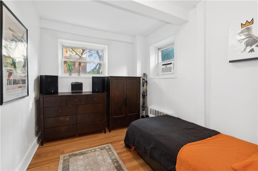 Coop Shore  Brooklyn, NY 11209, MLS-824624-8
