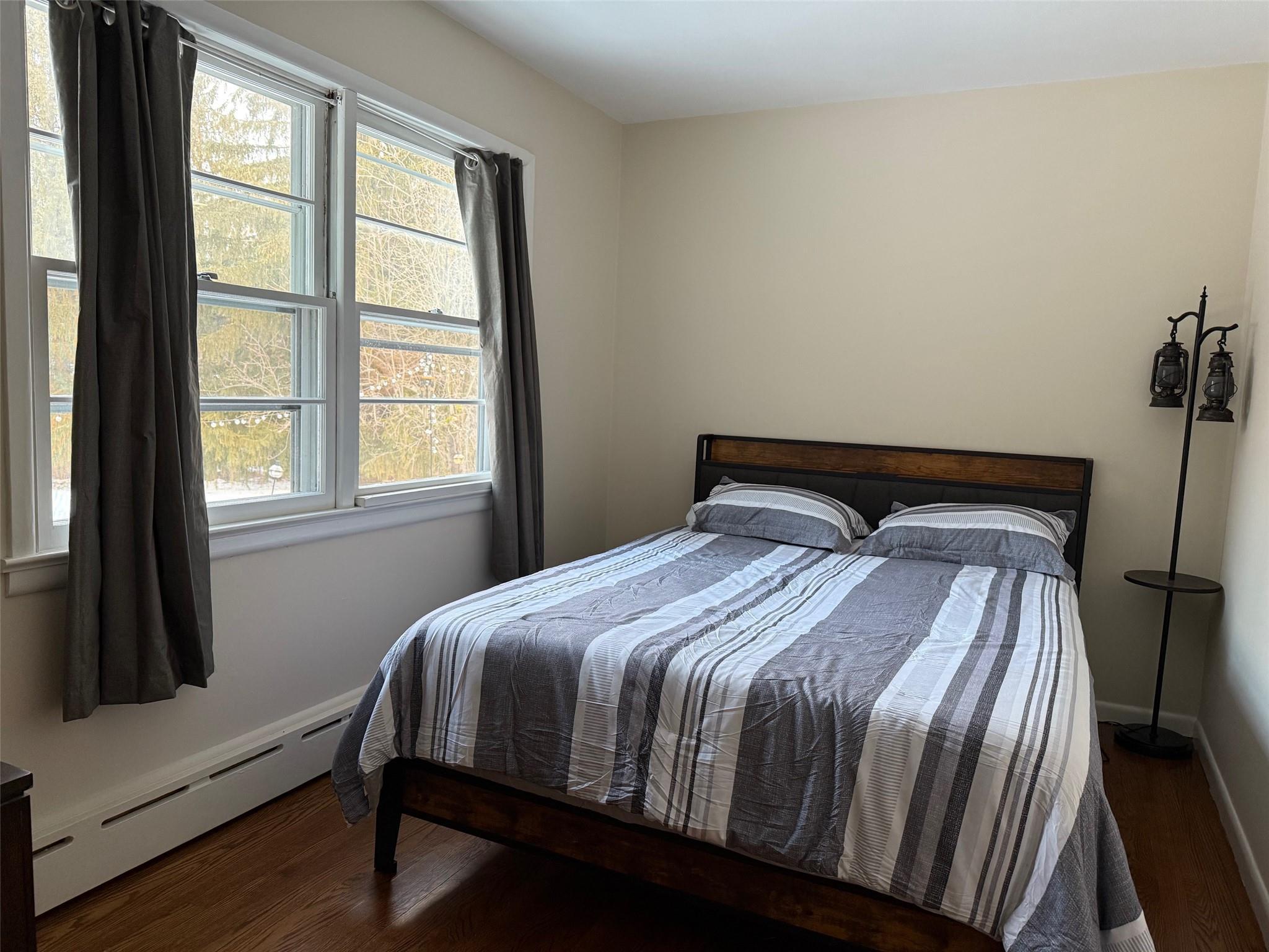 Single Family Beilke  Dutchess County, NY 12546, MLS-824637-10