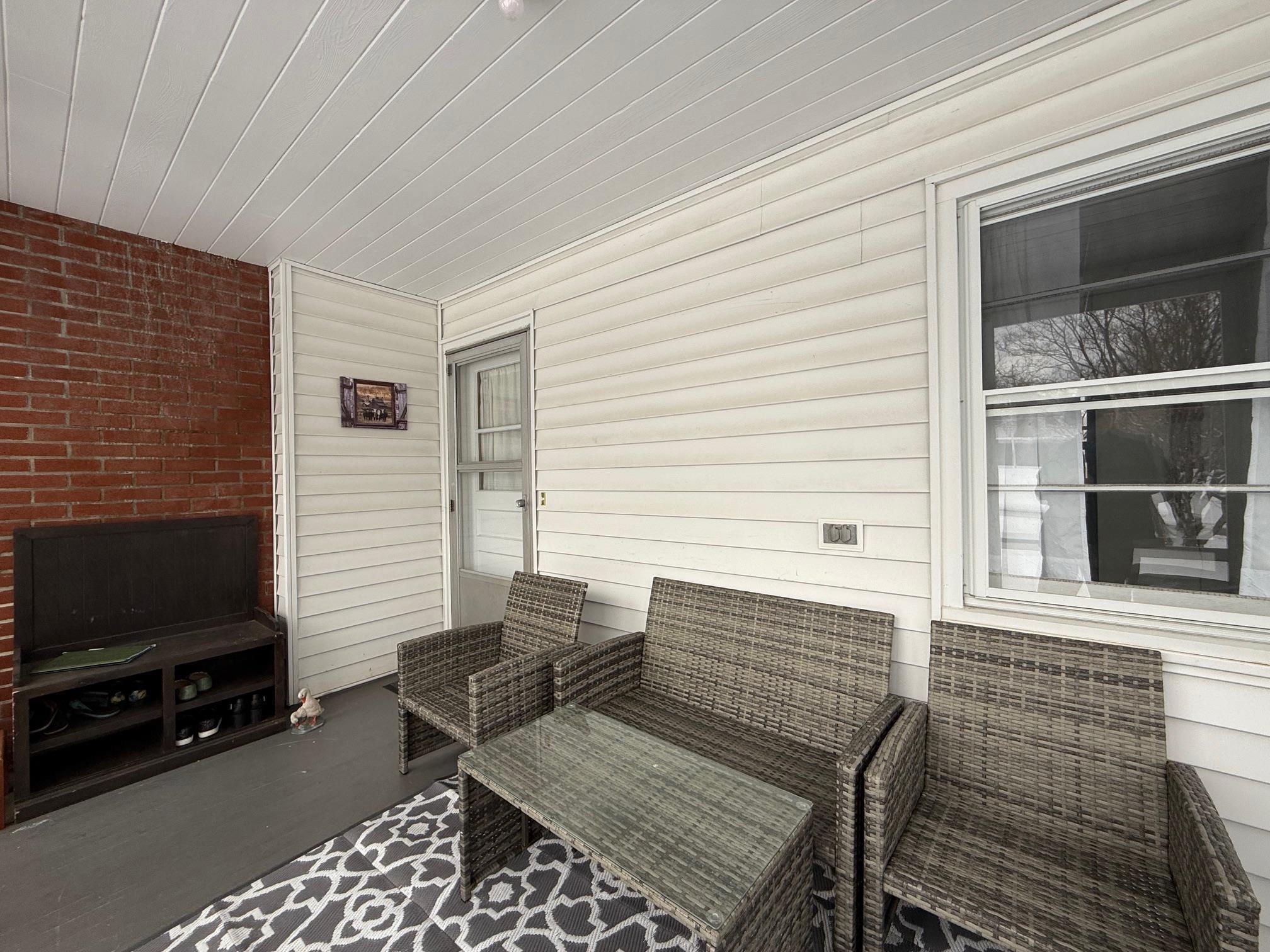 Single Family Beilke  Dutchess County, NY 12546, MLS-824637-11