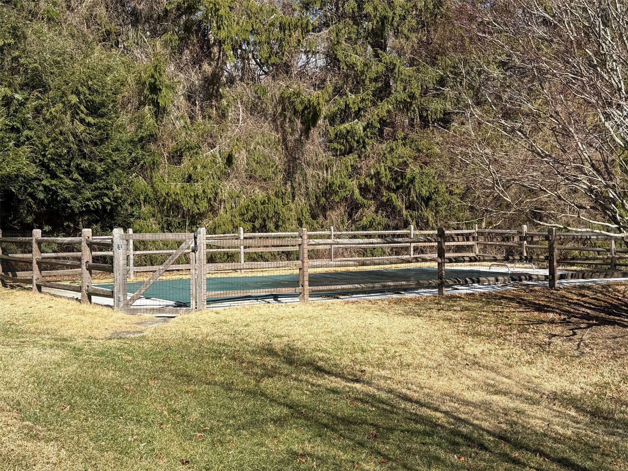 Single Family Beilke  Dutchess County, NY 12546, MLS-824637-12