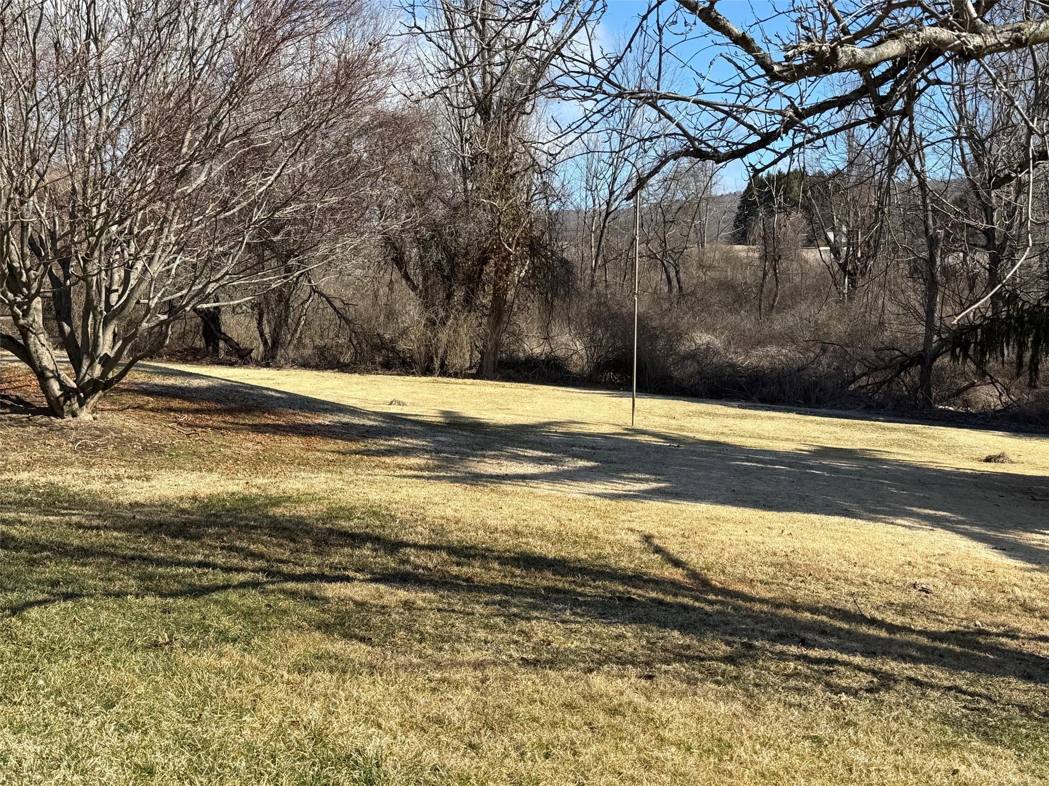 Single Family Beilke  Dutchess County, NY 12546, MLS-824637-13