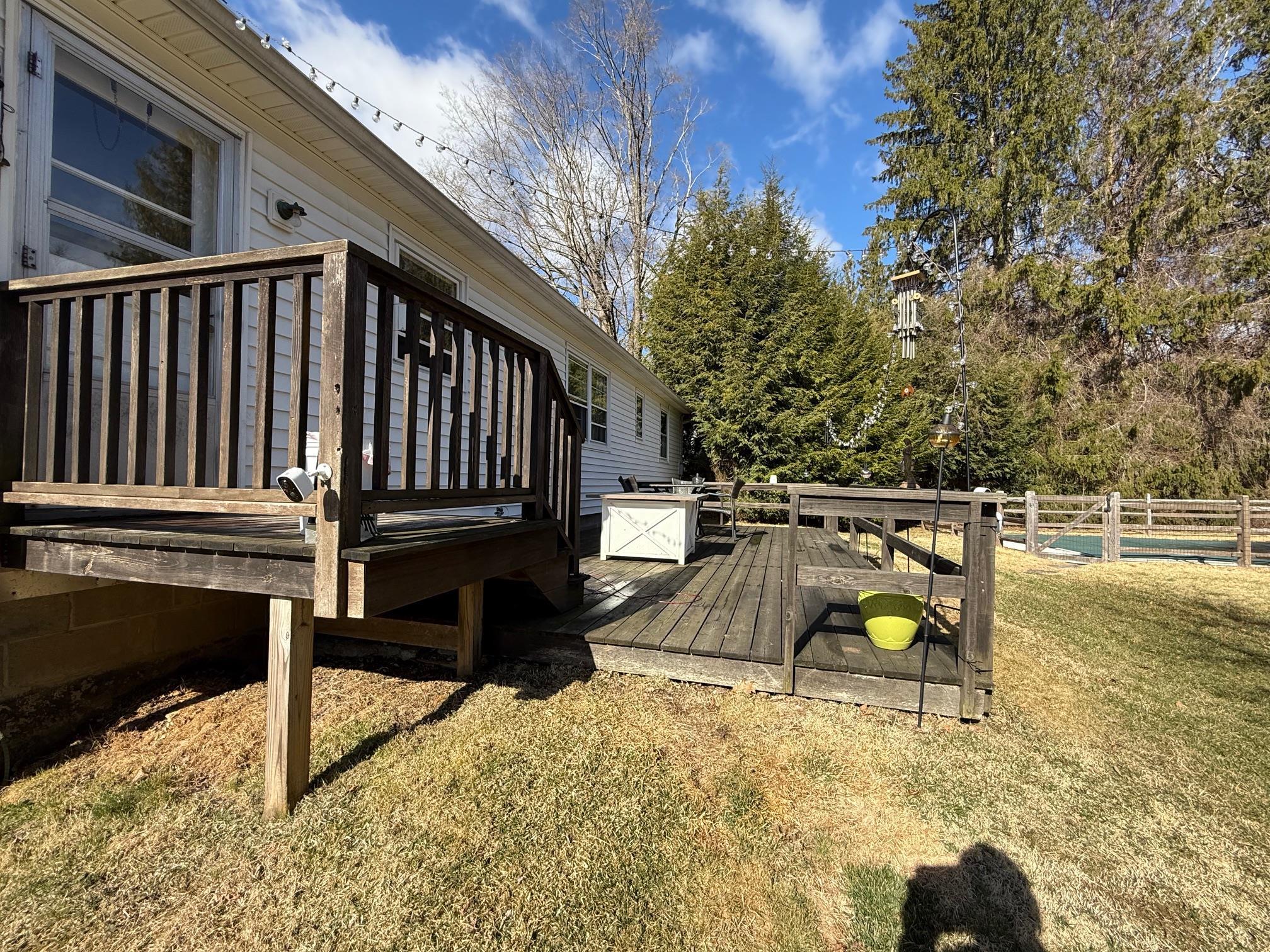 Single Family Beilke  Dutchess County, NY 12546, MLS-824637-15