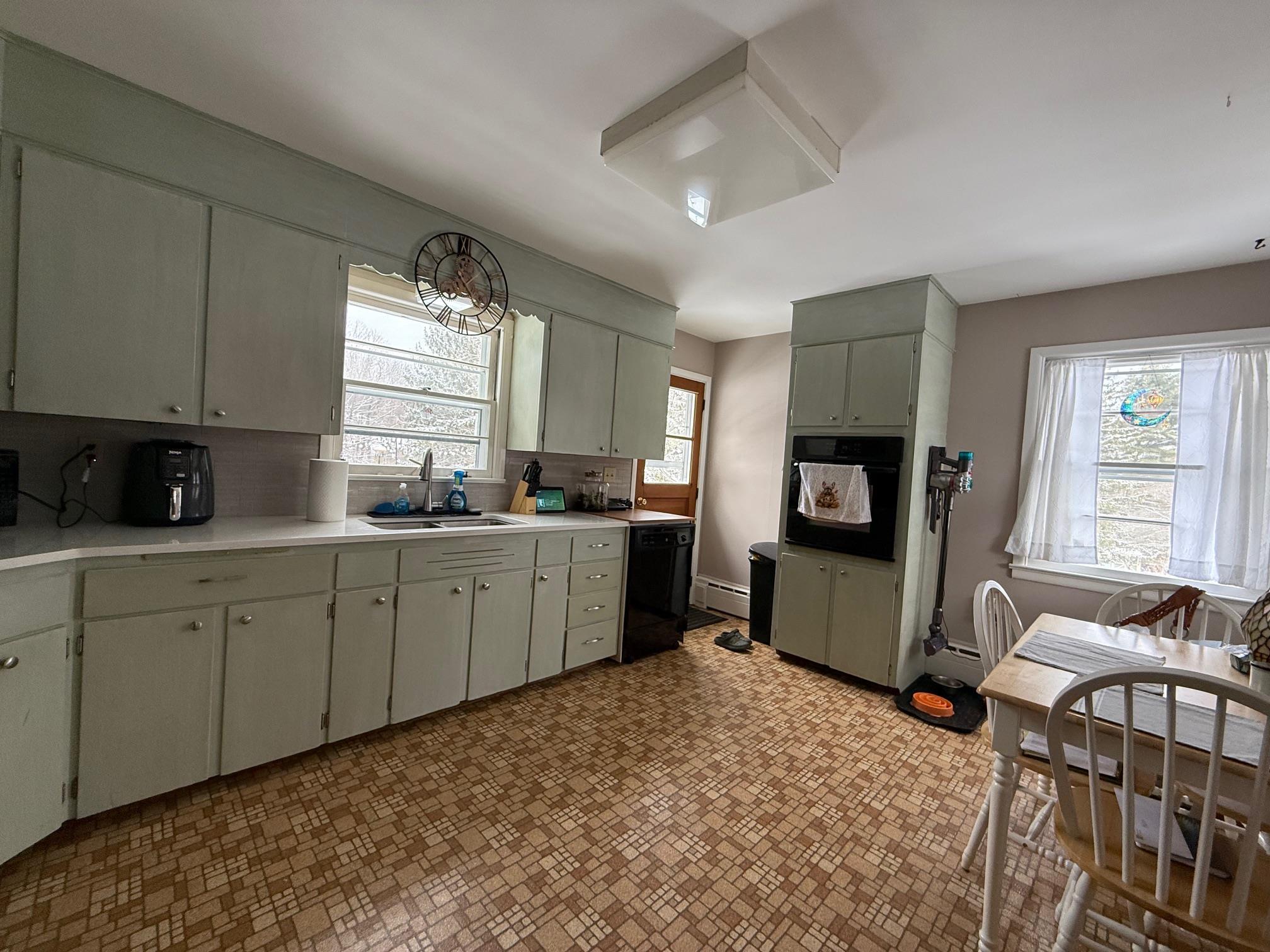 Single Family Beilke  Dutchess County, NY 12546, MLS-824637-6