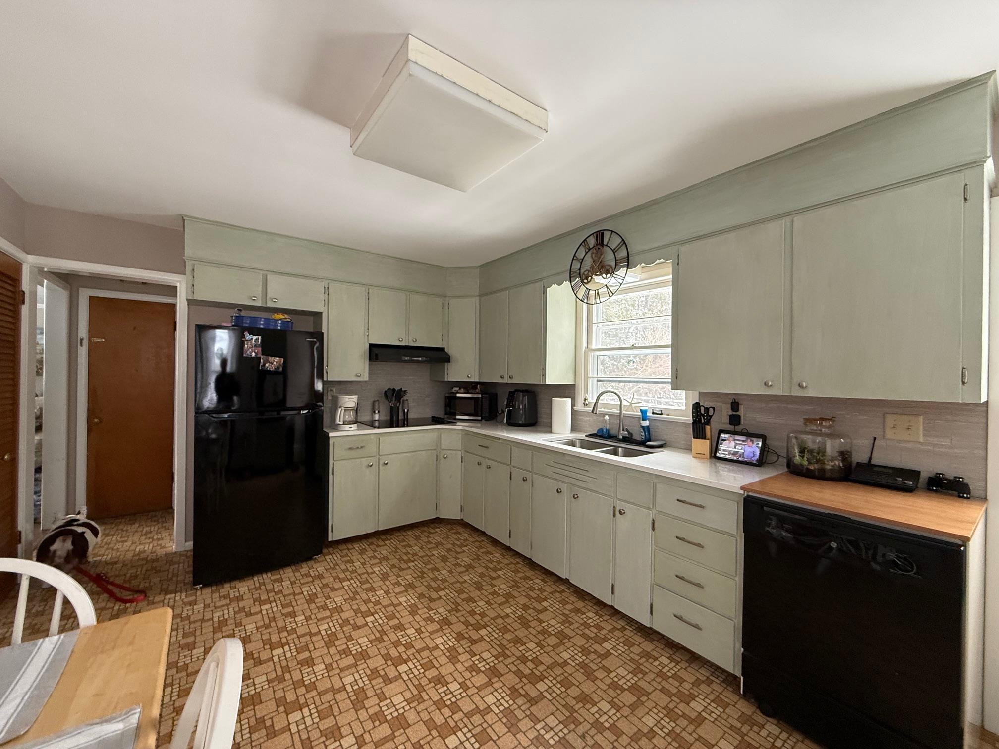 Single Family Beilke  Dutchess County, NY 12546, MLS-824637-7