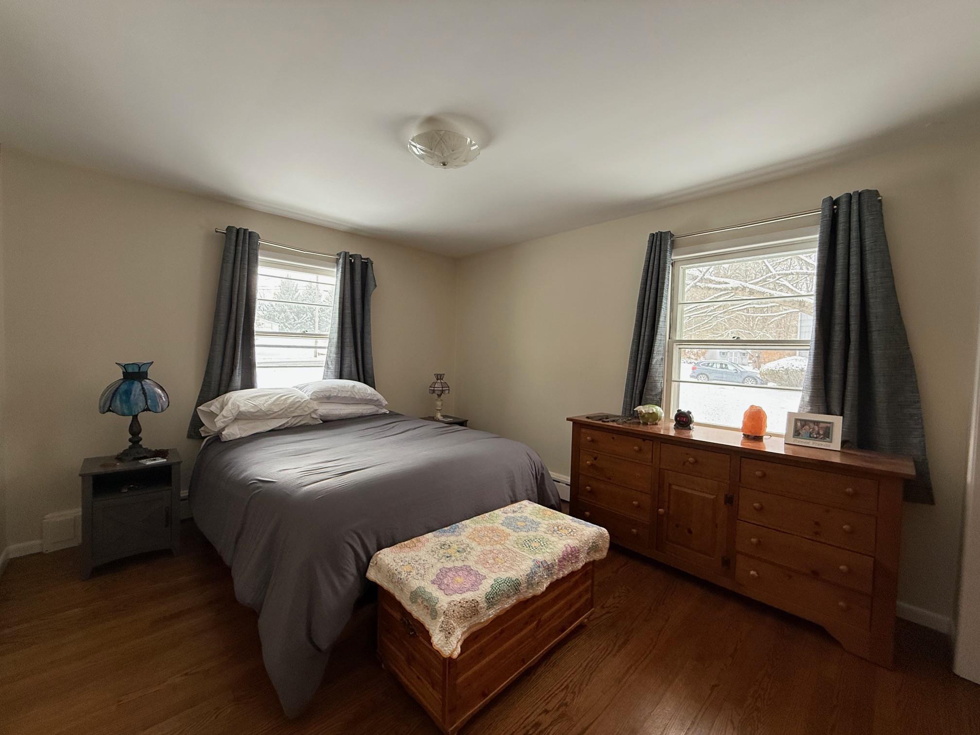 Single Family Beilke  Dutchess County, NY 12546, MLS-824637-8