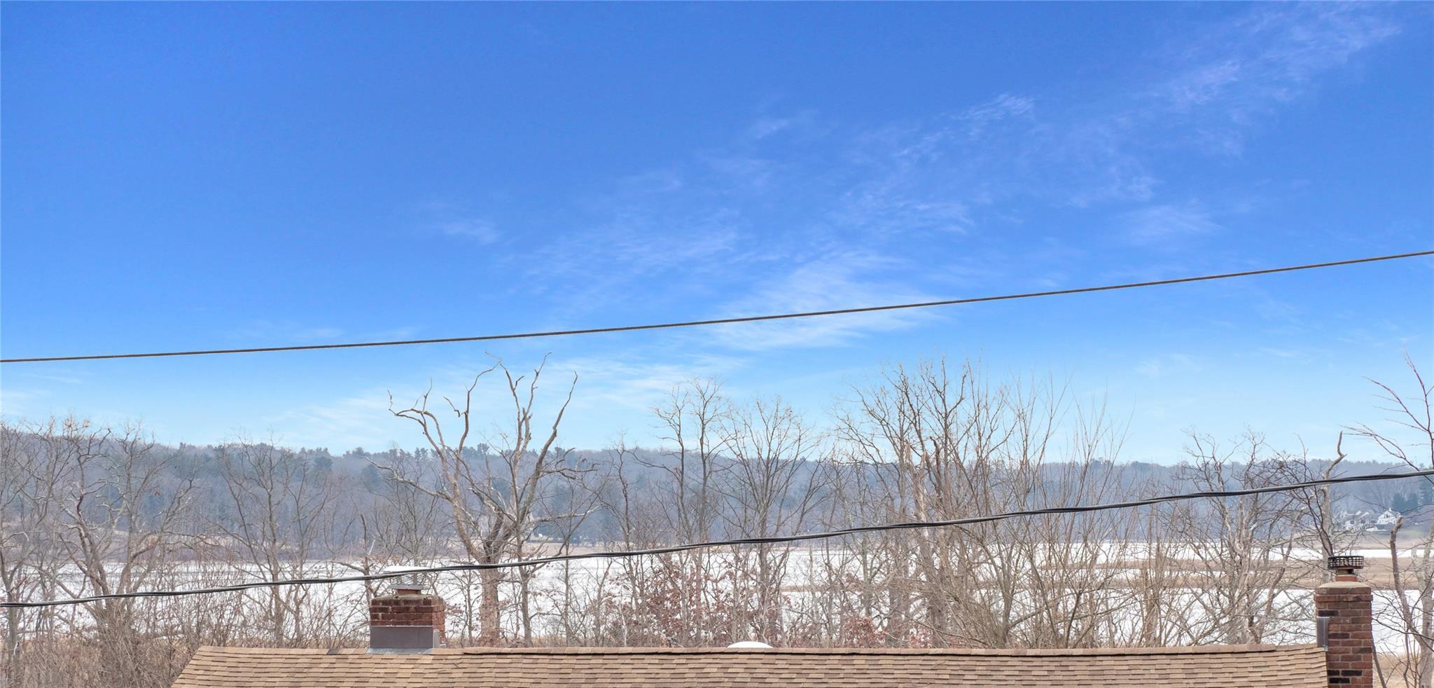 Single Family Hickory  Nassau County, NY 11709, MLS-824639-35
