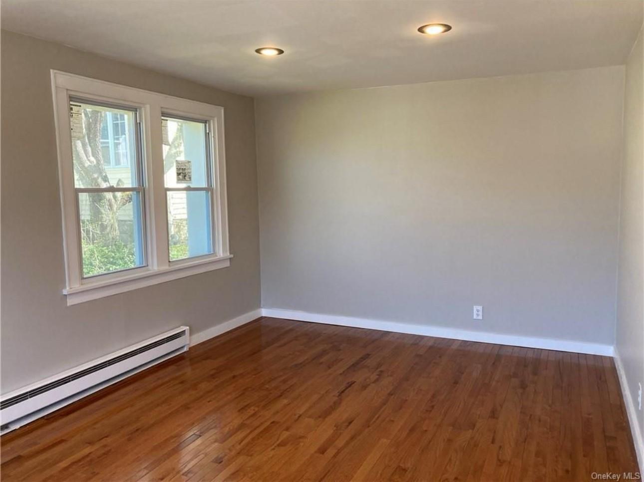 Single Family Carmel  Putnam County, NY 10509, MLS-824675-10