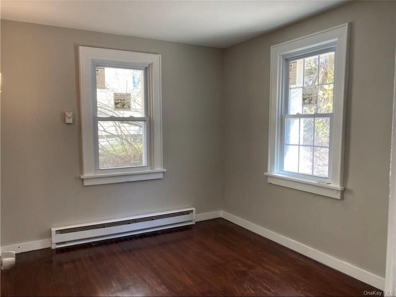 Single Family Carmel  Putnam County, NY 10509, MLS-824675-11