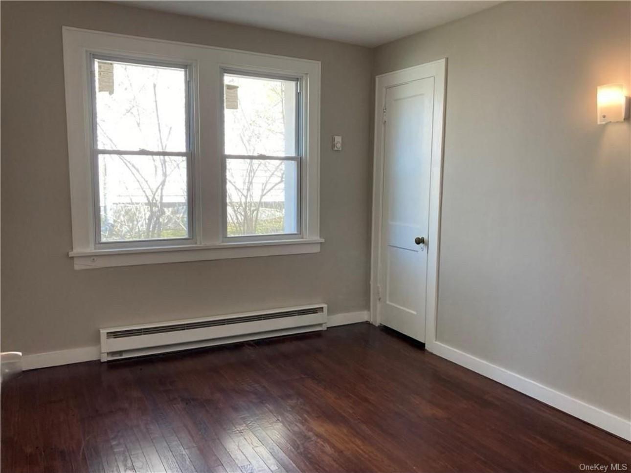 Single Family Carmel  Putnam County, NY 10509, MLS-824675-12
