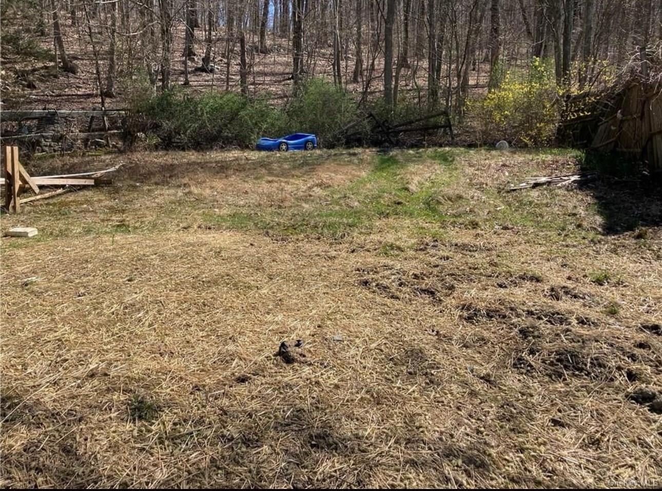 Single Family Carmel  Putnam County, NY 10509, MLS-824675-13