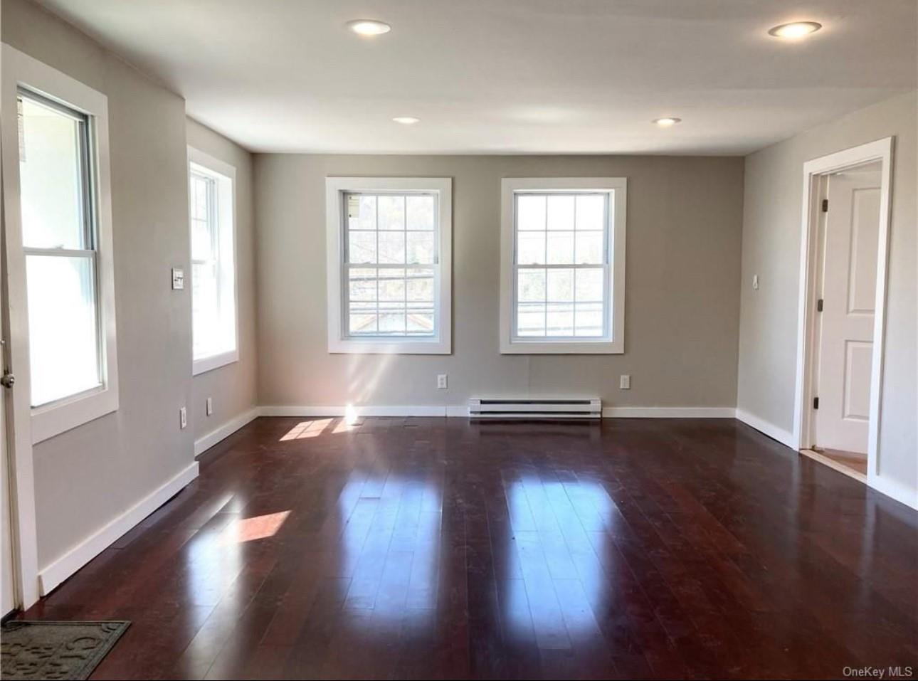 Single Family Carmel  Putnam County, NY 10509, MLS-824675-2