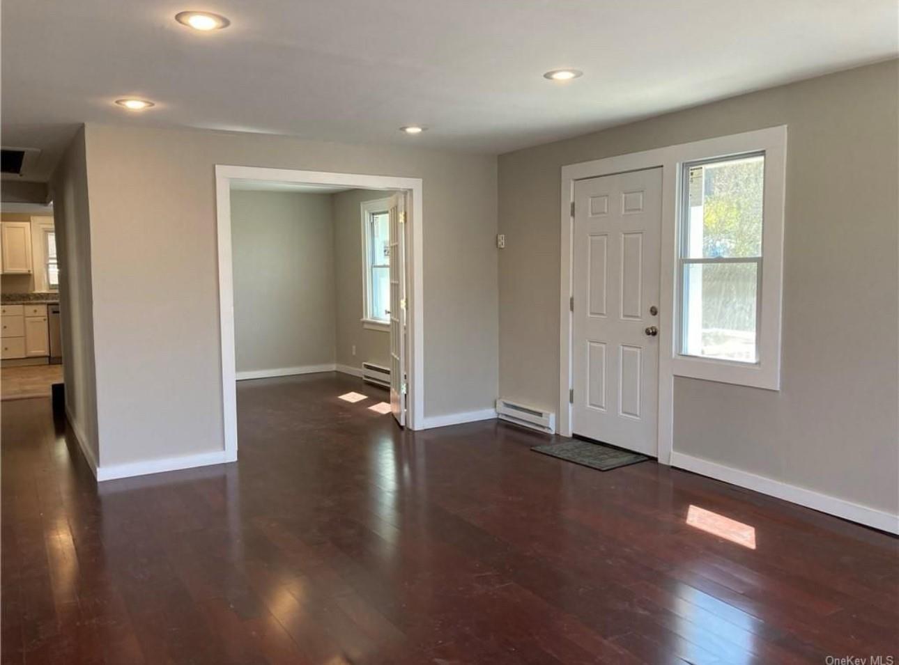 Single Family Carmel  Putnam County, NY 10509, MLS-824675-3