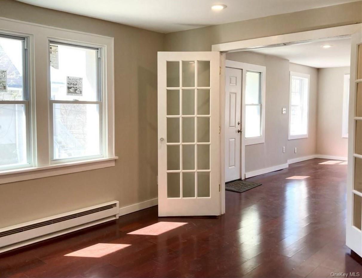 Single Family Carmel  Putnam County, NY 10509, MLS-824675-4