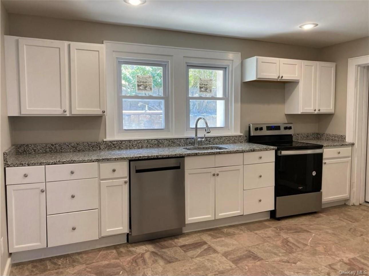 Single Family Carmel  Putnam County, NY 10509, MLS-824675-5