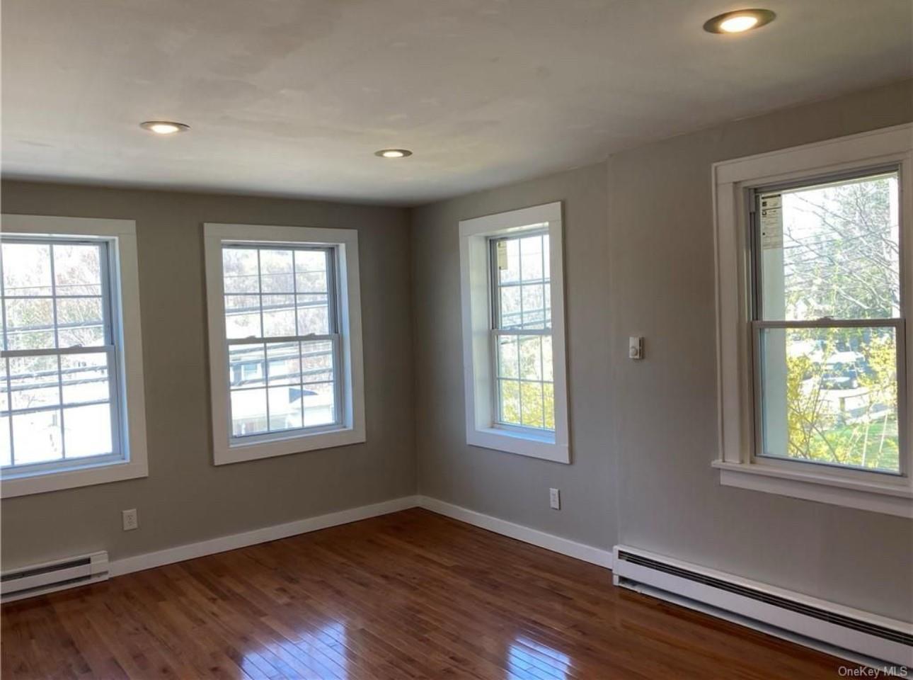 Single Family Carmel  Putnam County, NY 10509, MLS-824675-9
