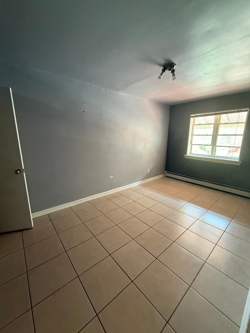 Single Family Wallace  Bronx, NY 10467, MLS-824736-12
