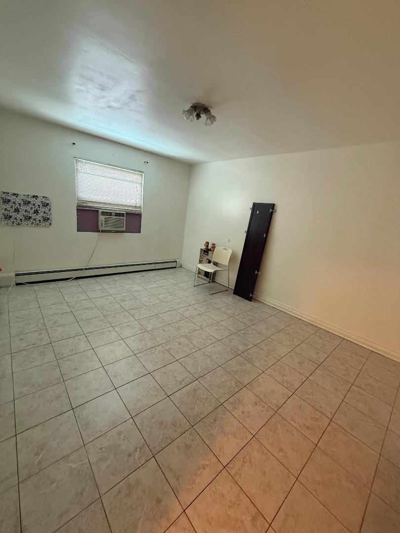 Single Family Wallace  Bronx, NY 10467, MLS-824736-13