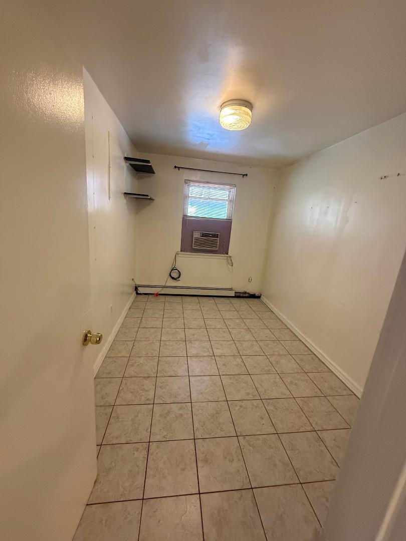 Single Family Wallace  Bronx, NY 10467, MLS-824736-14