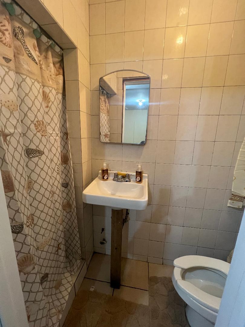 Single Family Wallace  Bronx, NY 10467, MLS-824736-5