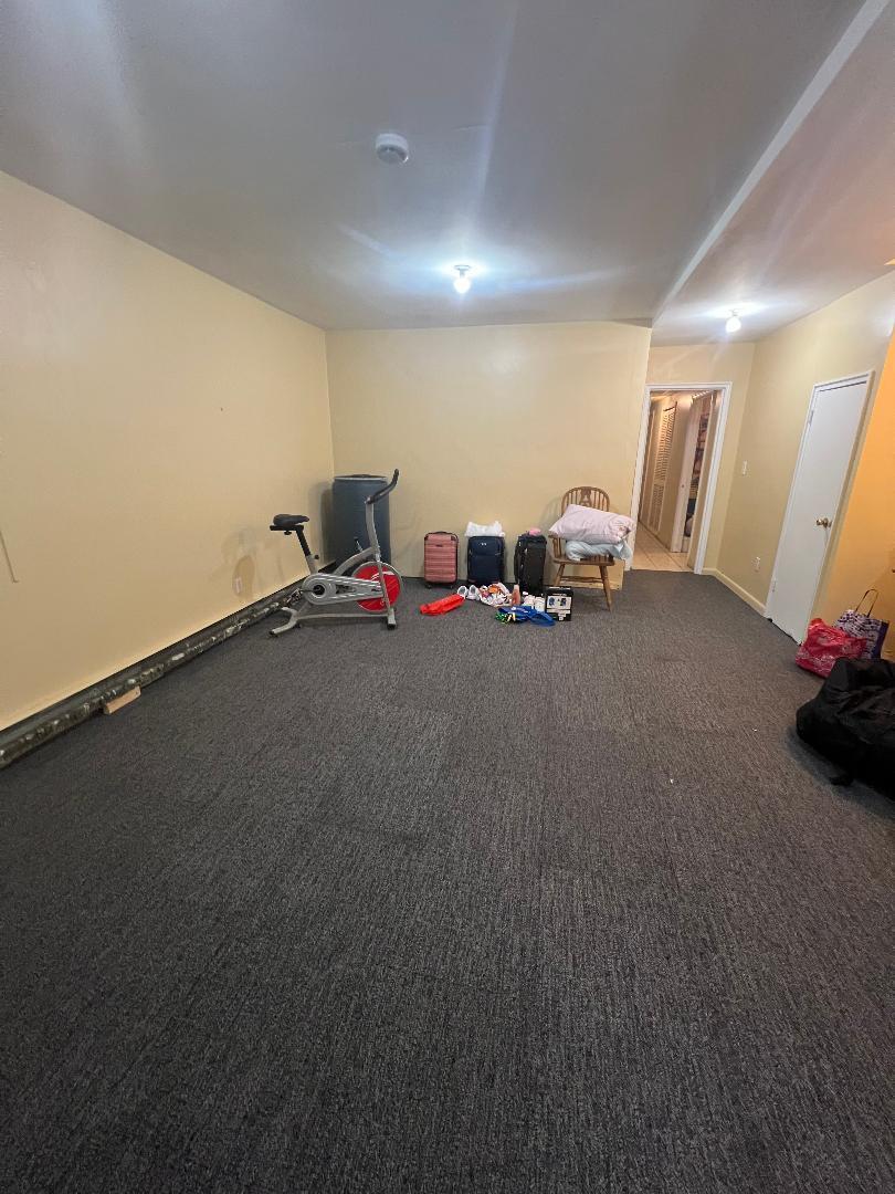 Single Family Wallace  Bronx, NY 10467, MLS-824736-7