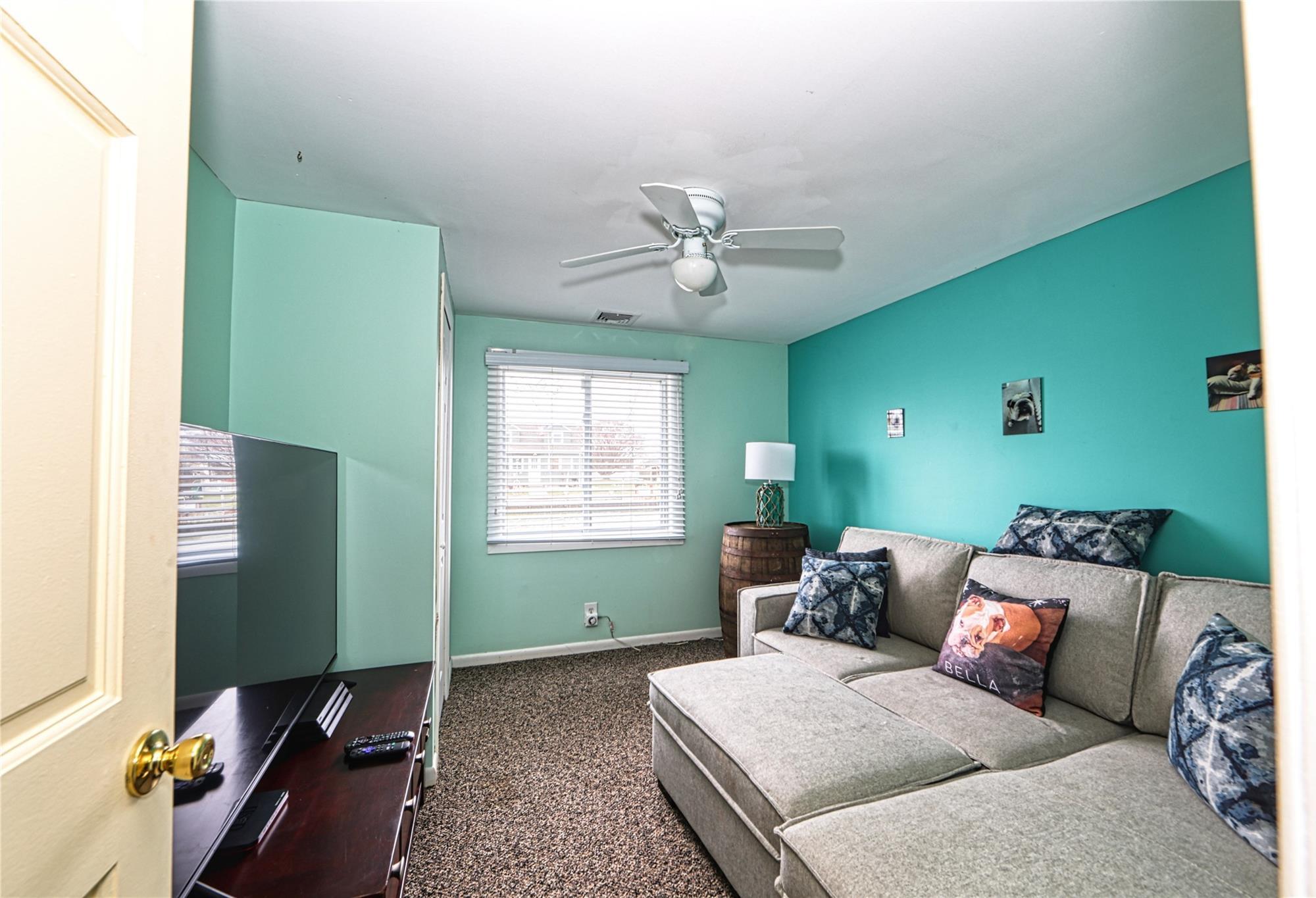 Single Family Fairlawn  Suffolk County, NY 11967, MLS-824740-12