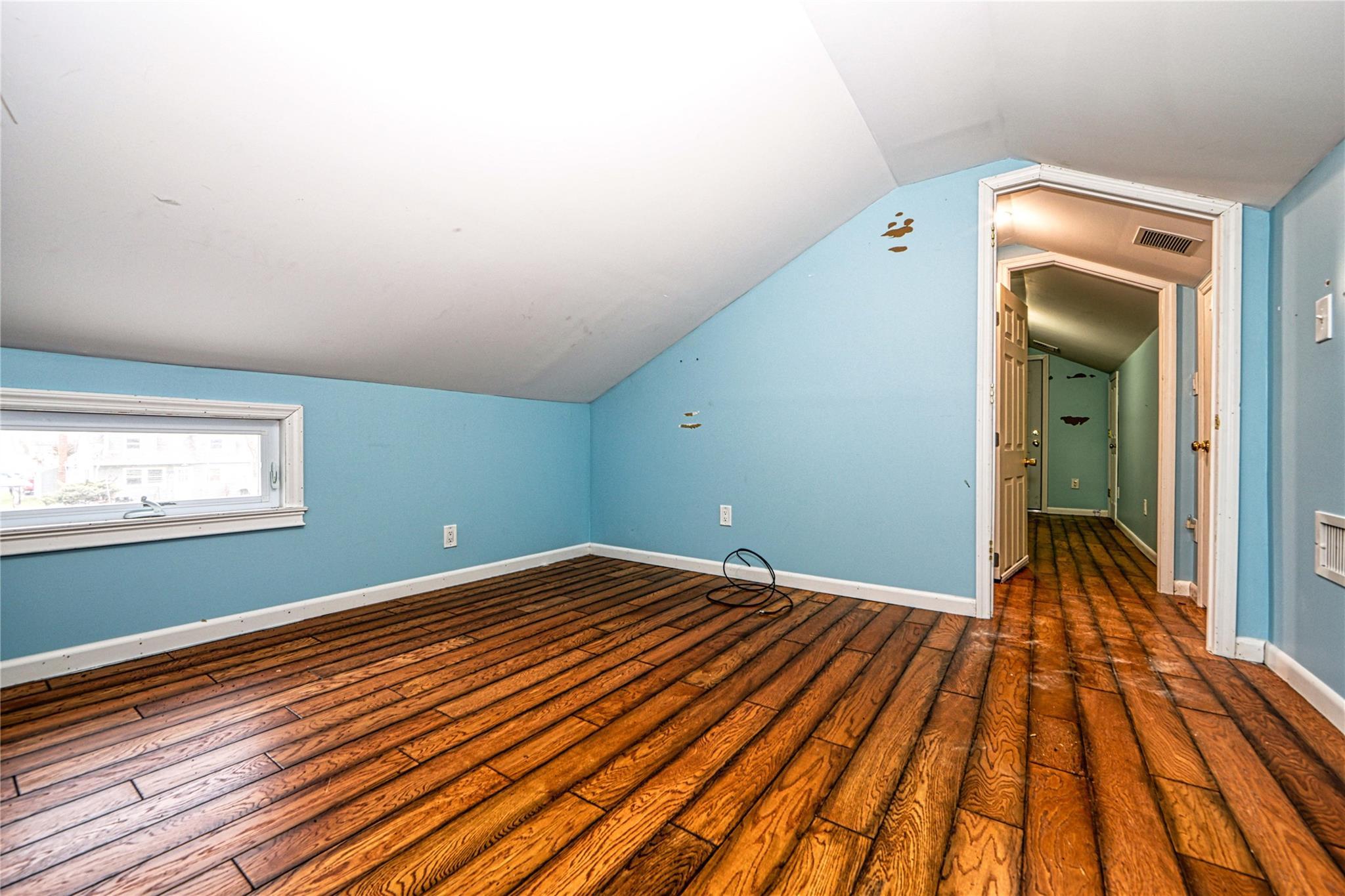 Single Family Fairlawn  Suffolk County, NY 11967, MLS-824740-13