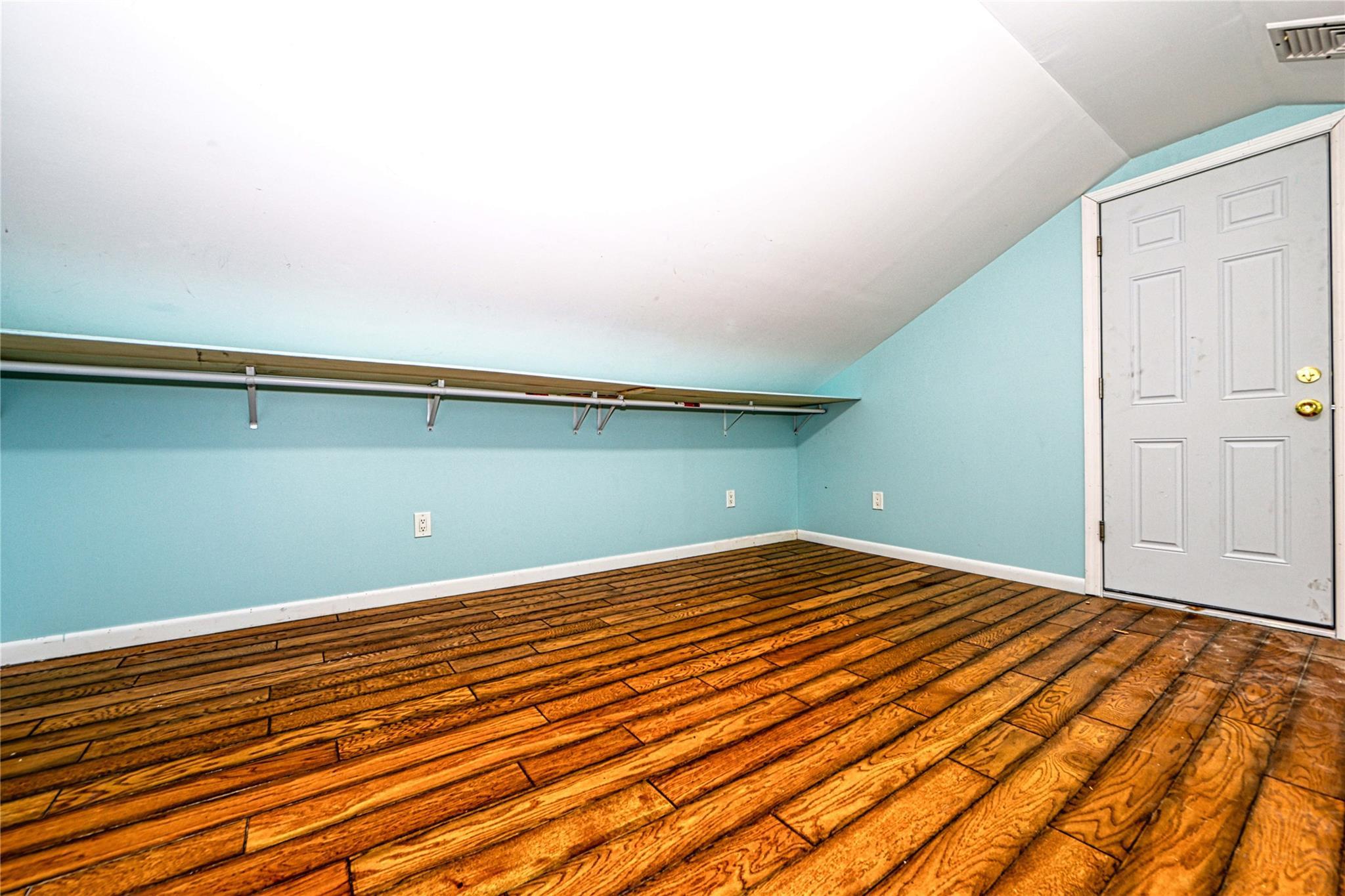 Single Family Fairlawn  Suffolk County, NY 11967, MLS-824740-14
