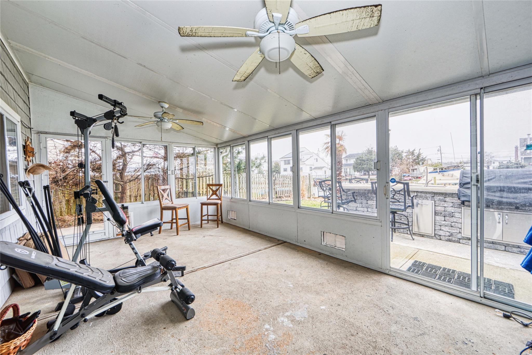 Single Family Fairlawn  Suffolk County, NY 11967, MLS-824740-15