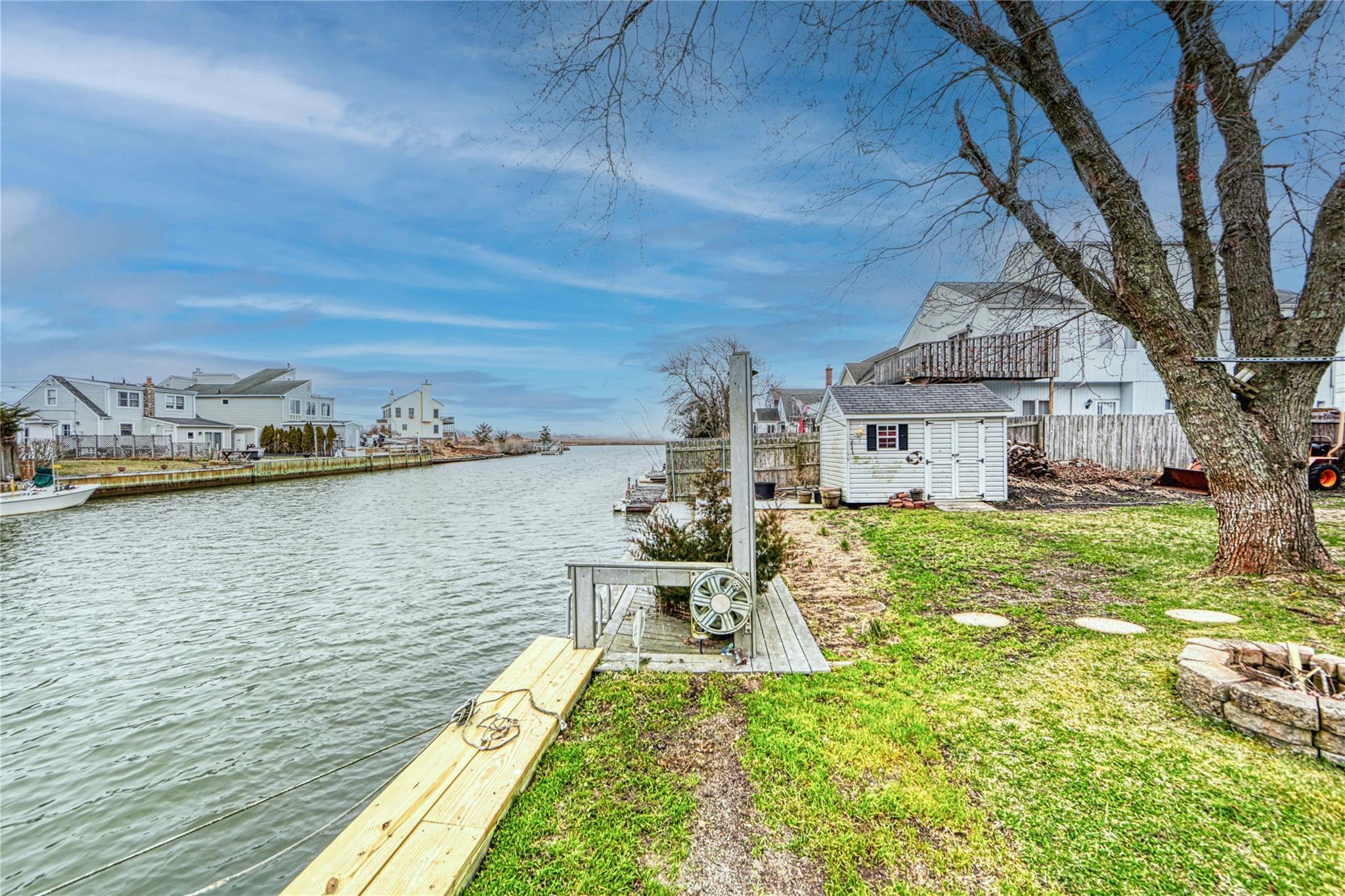 Single Family Fairlawn  Suffolk County, NY 11967, MLS-824740-19
