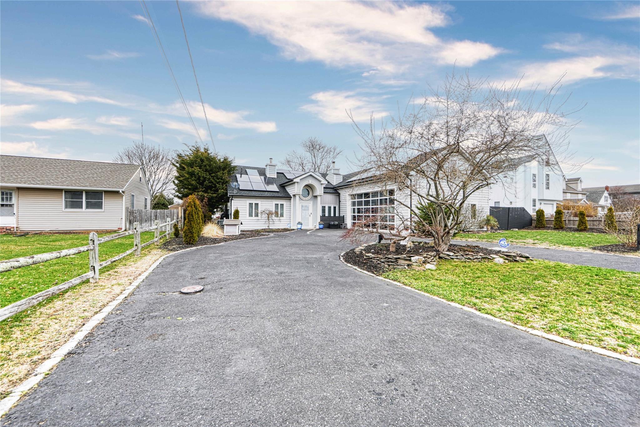 Single Family Fairlawn  Suffolk County, NY 11967, MLS-824740-2