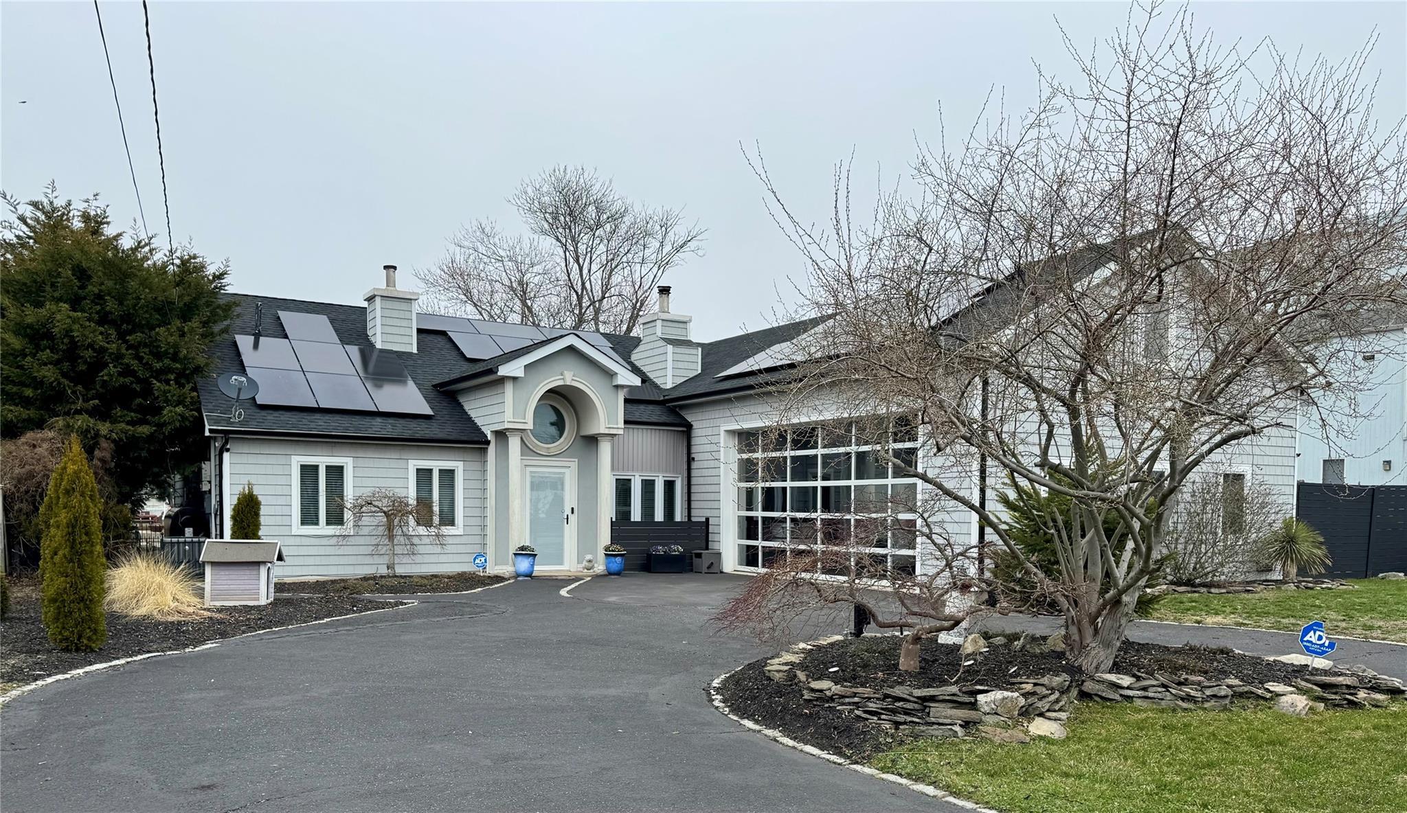 Single Family Fairlawn  Suffolk County, NY 11967, MLS-824740-3
