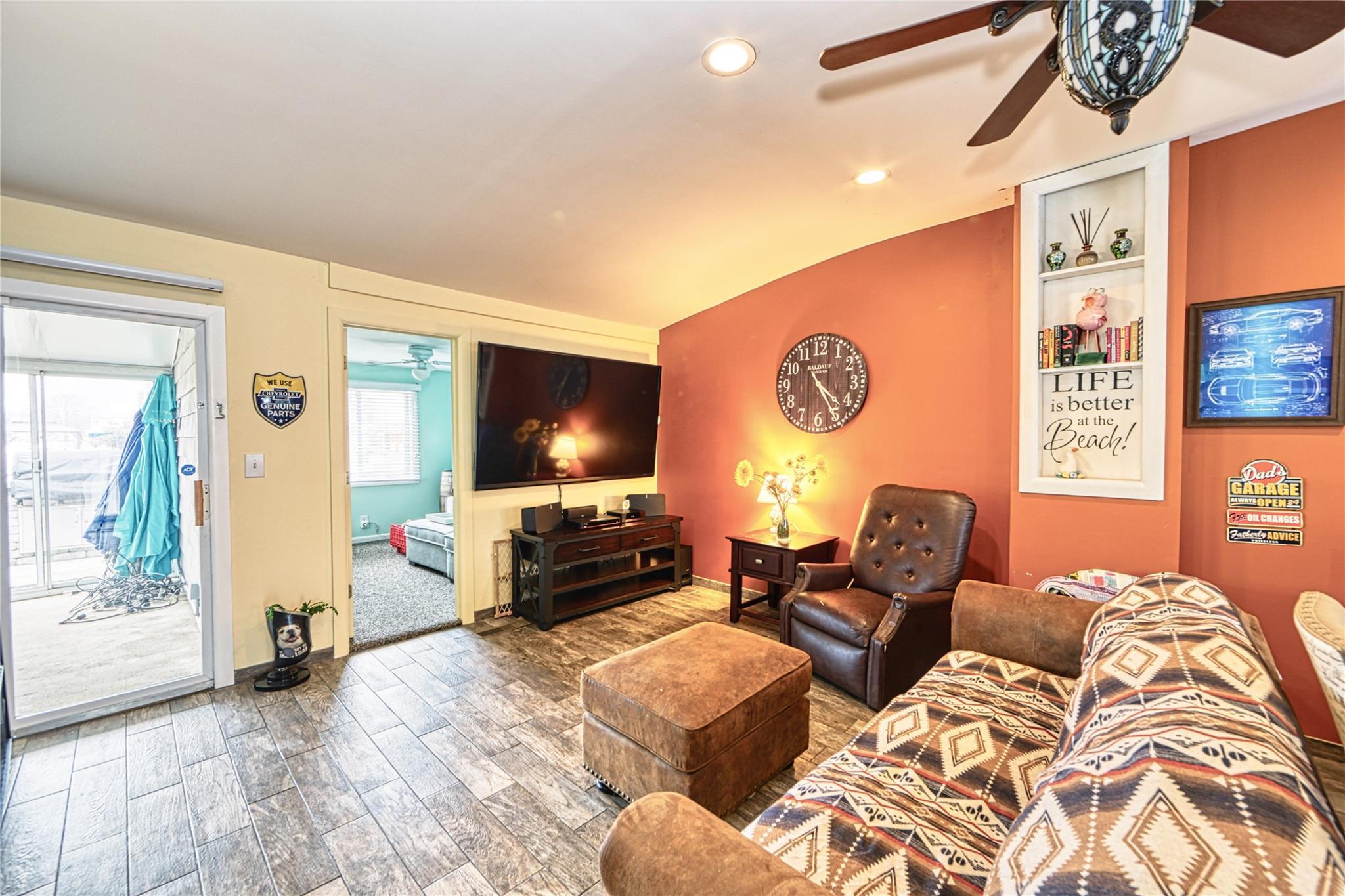 Single Family Fairlawn  Suffolk County, NY 11967, MLS-824740-7