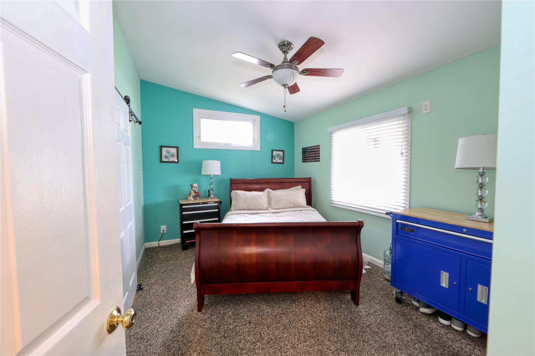 Single Family Fairlawn  Suffolk County, NY 11967, MLS-824740-8