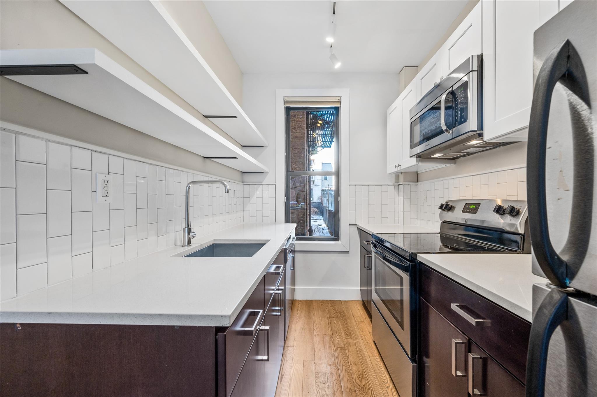 Condo Clarkson  Brooklyn, NY 11226, MLS-824741-4