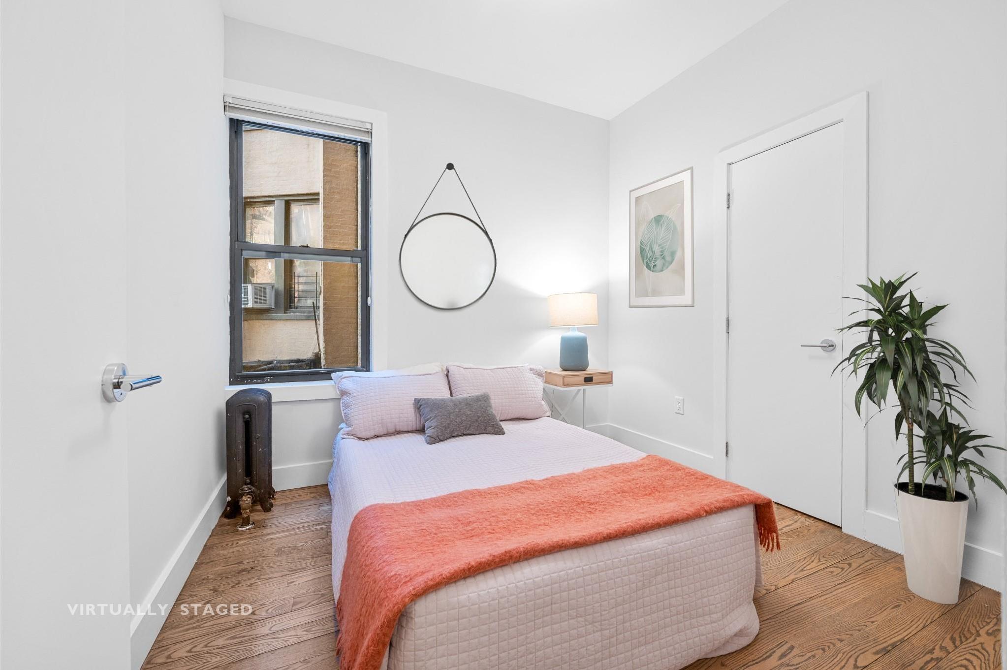 Condo Clarkson  Brooklyn, NY 11226, MLS-824741-5