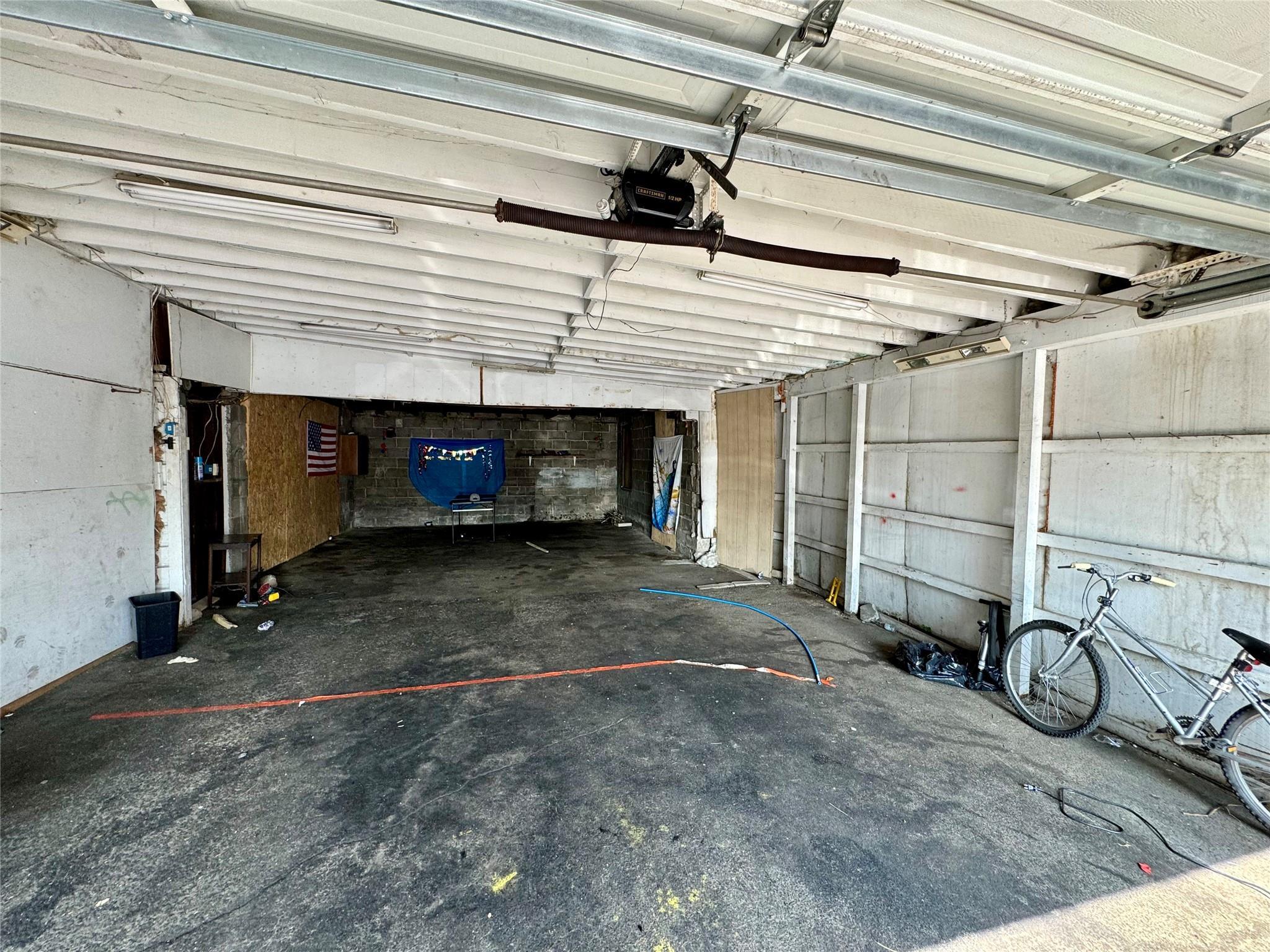 Single Family Foxhall  Ulster County, NY 12401, MLS-824752-20