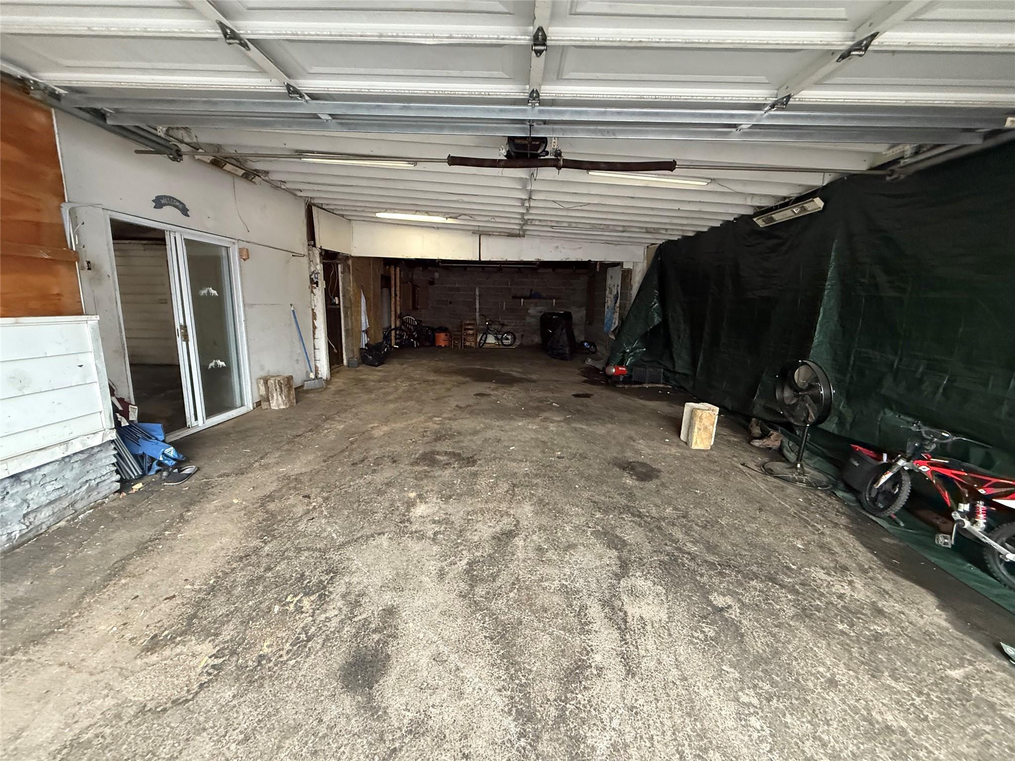 Single Family Foxhall  Ulster County, NY 12401, MLS-824752-21