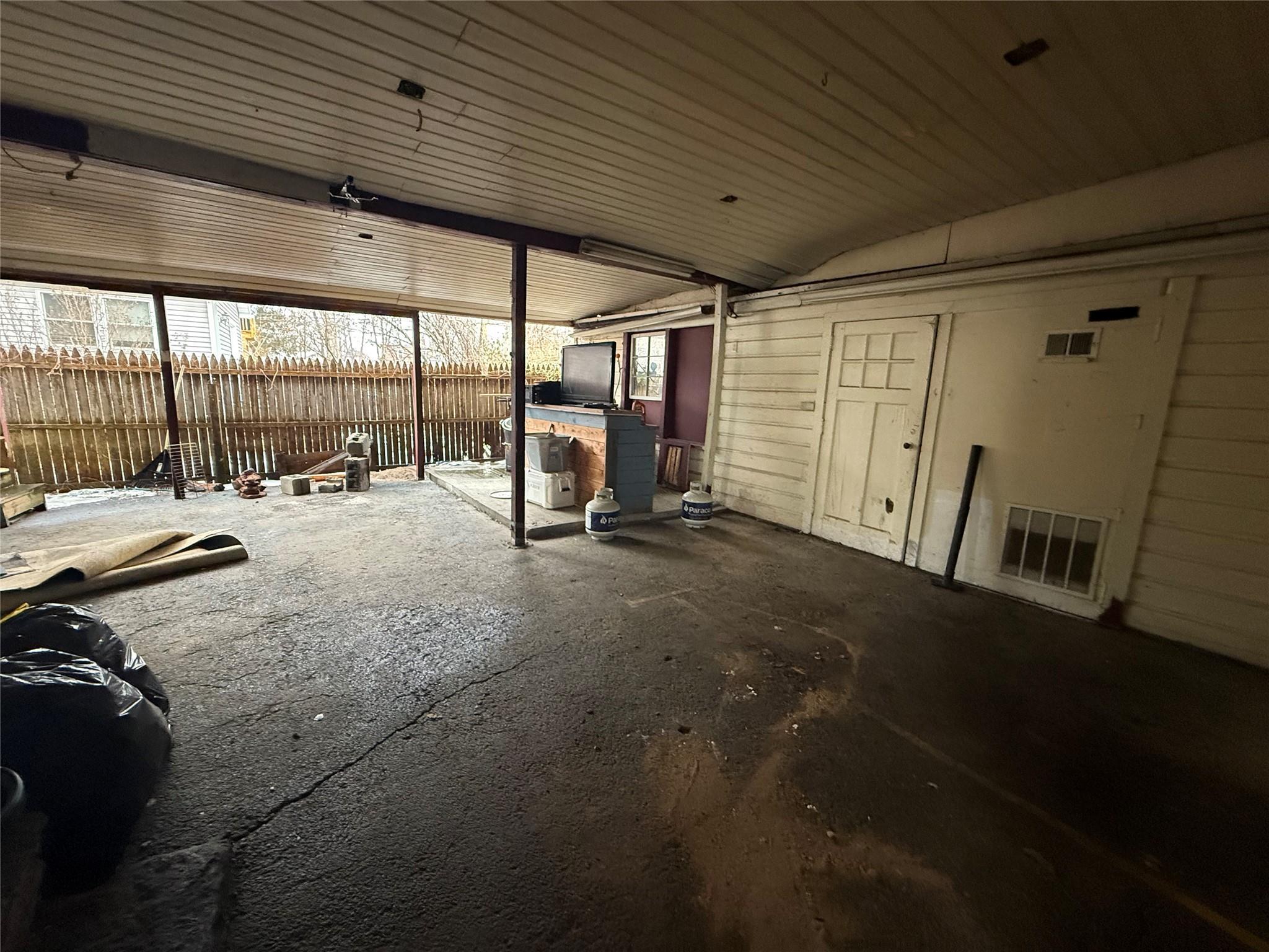 Single Family Foxhall  Ulster County, NY 12401, MLS-824752-22