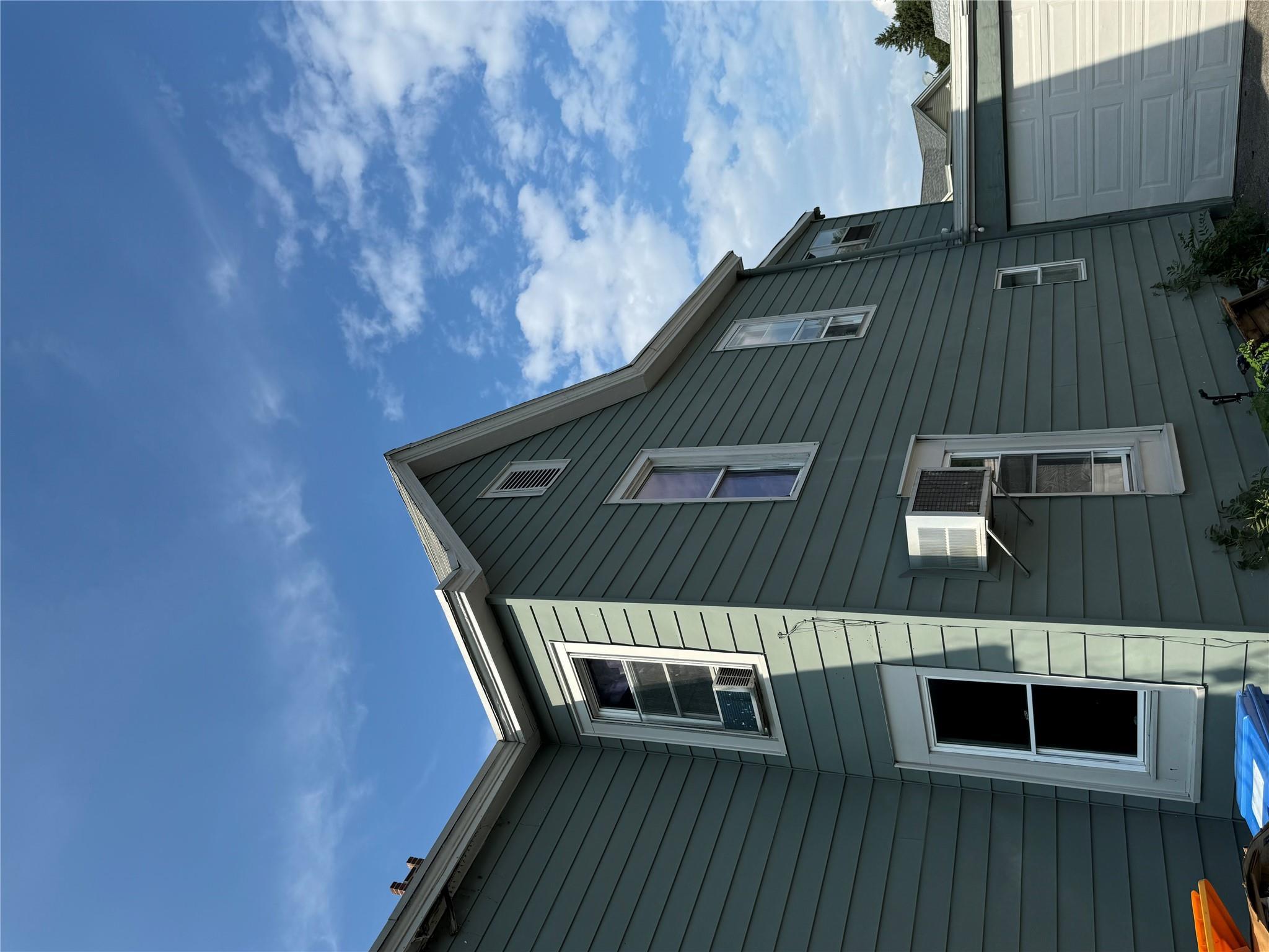Single Family Foxhall  Ulster County, NY 12401, MLS-824752-3