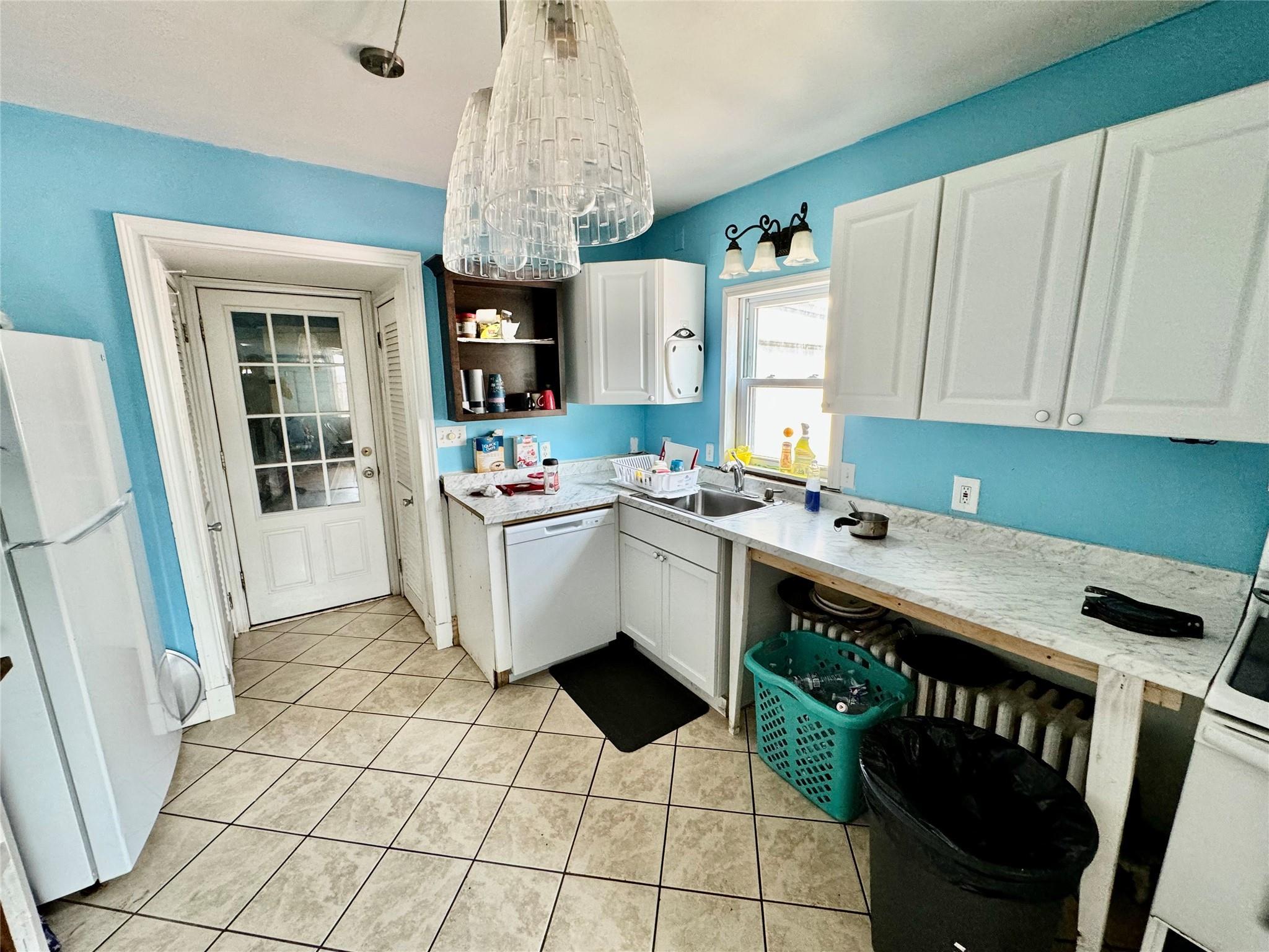 Single Family Foxhall  Ulster County, NY 12401, MLS-824752-5
