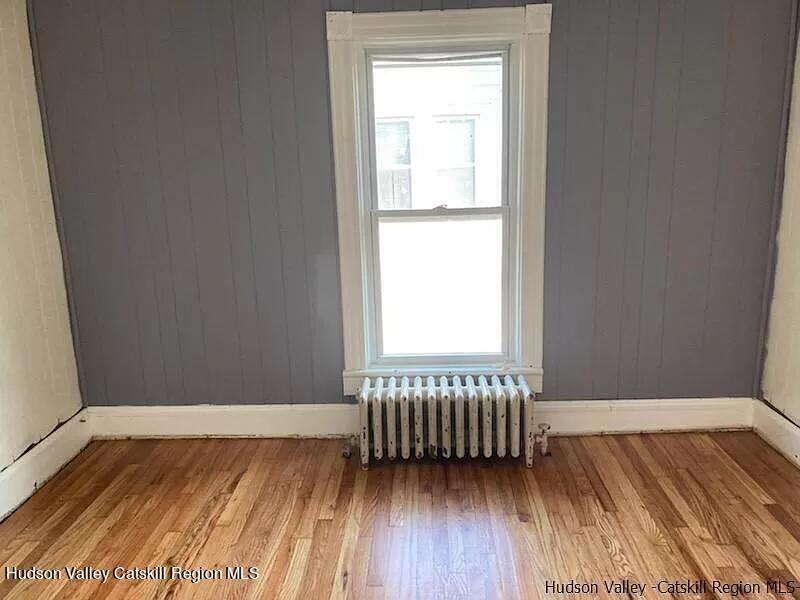 Single Family Foxhall  Ulster County, NY 12401, MLS-824752-7