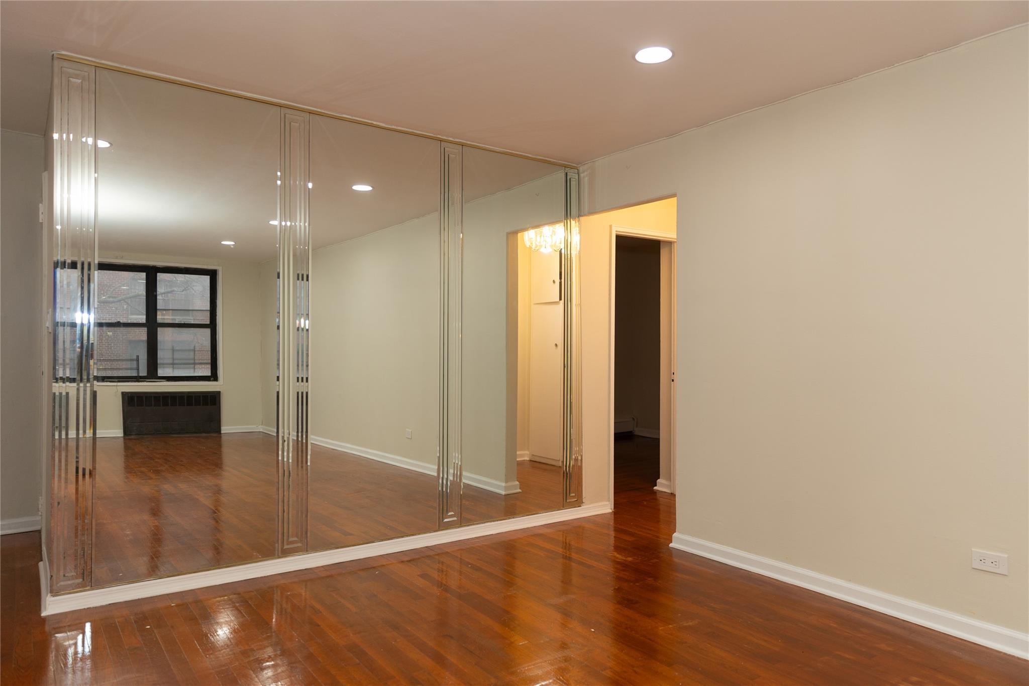 Coop 51st  Brooklyn, NY 11234, MLS-824779-10
