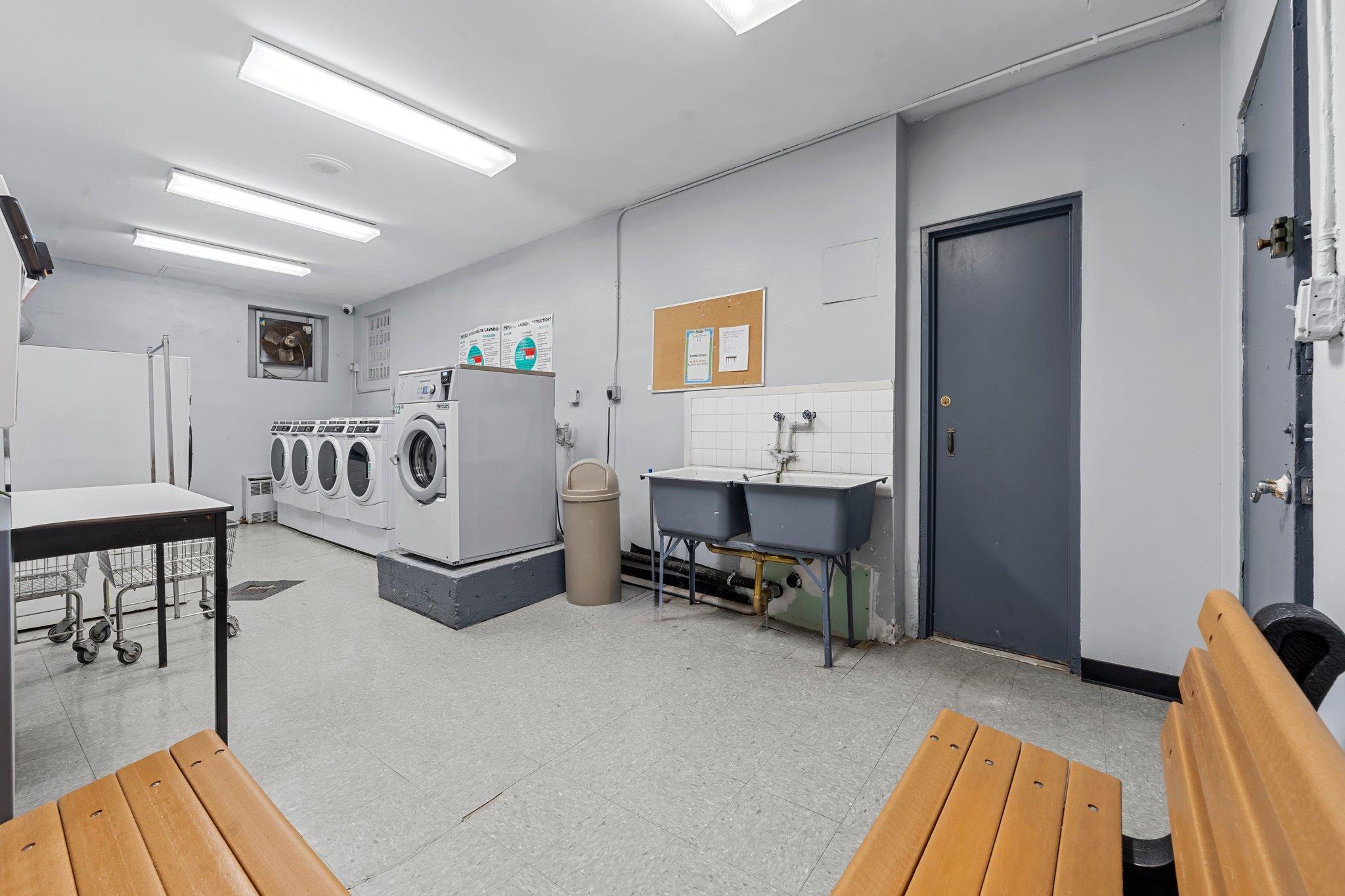 Coop 51st  Brooklyn, NY 11234, MLS-824779-11
