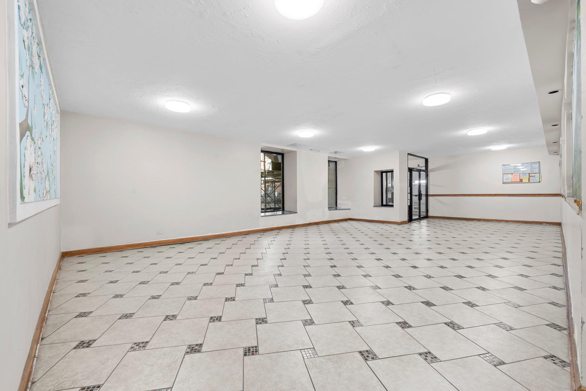 Coop 51st  Brooklyn, NY 11234, MLS-824779-13