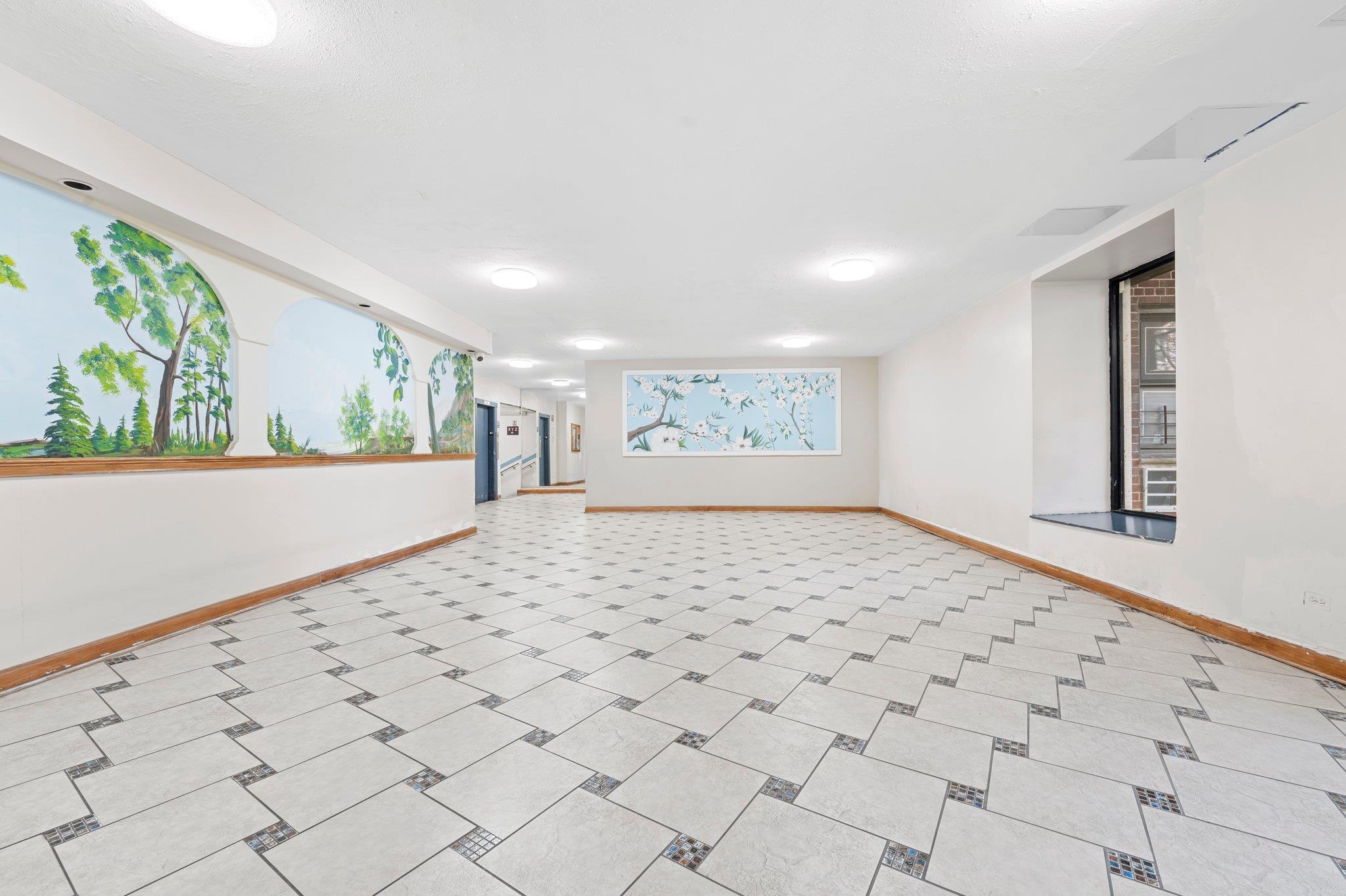 Coop 51st  Brooklyn, NY 11234, MLS-824779-14