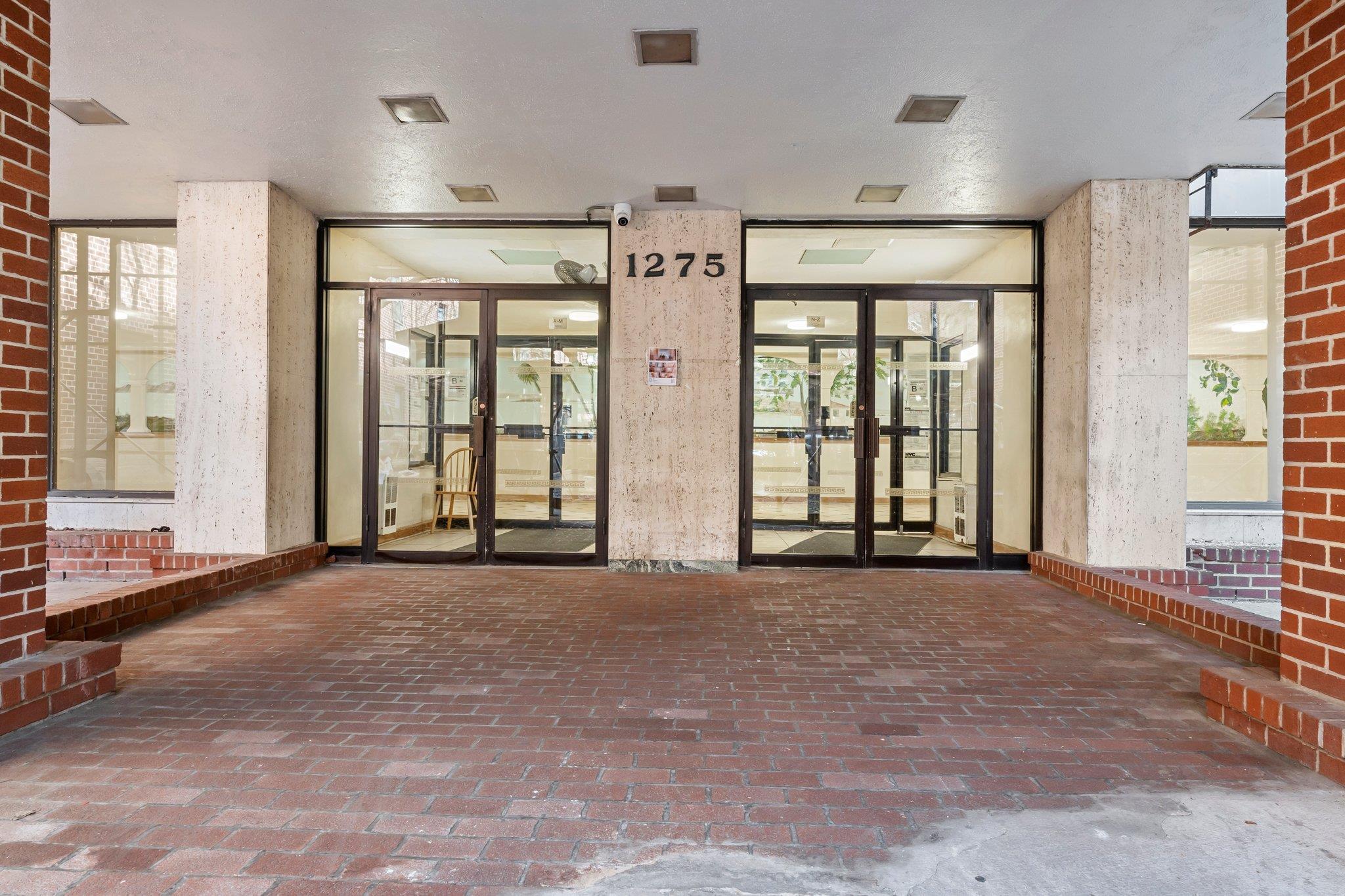 Coop 51st  Brooklyn, NY 11234, MLS-824779-2