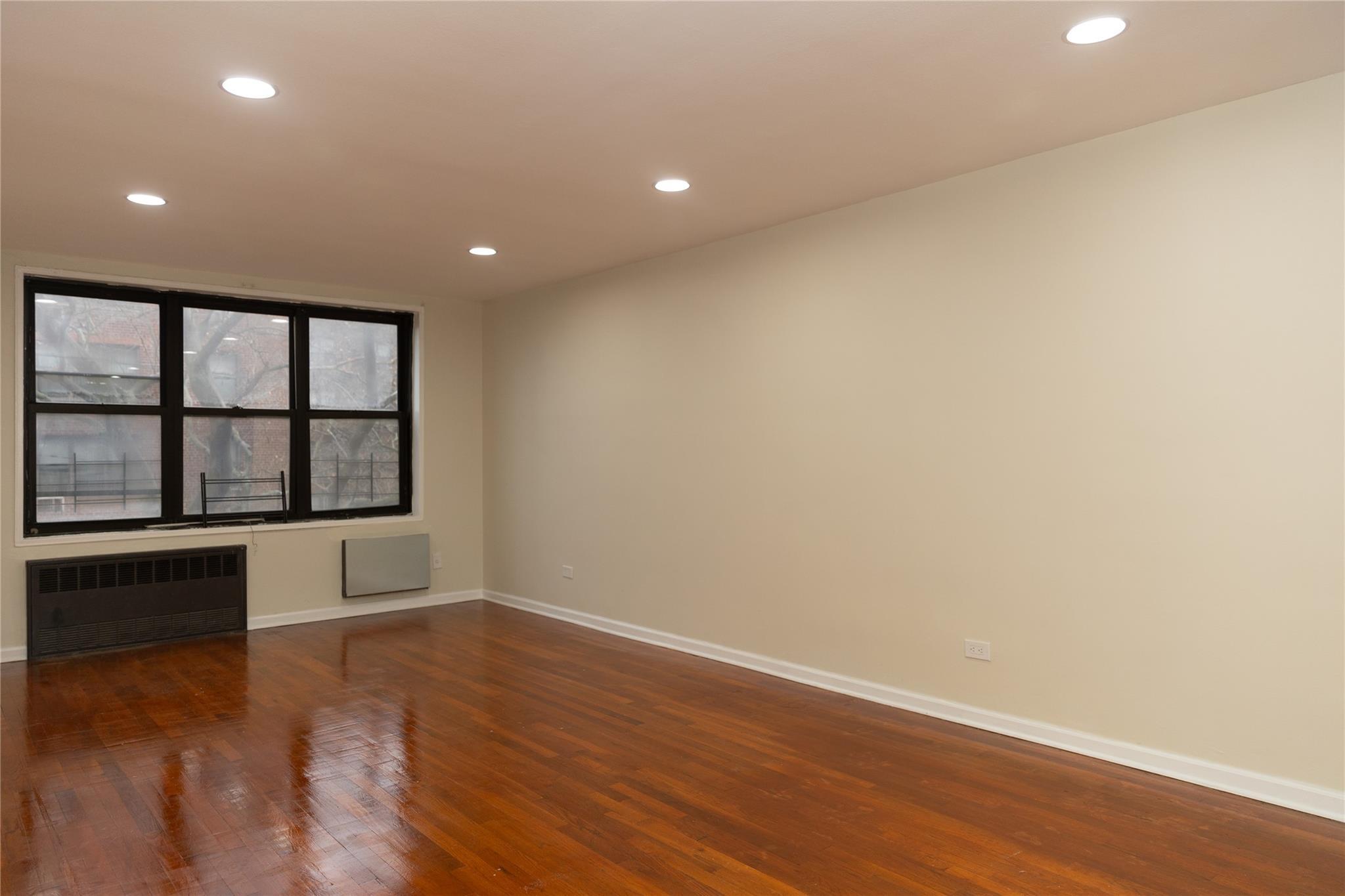 Coop 51st  Brooklyn, NY 11234, MLS-824779-4