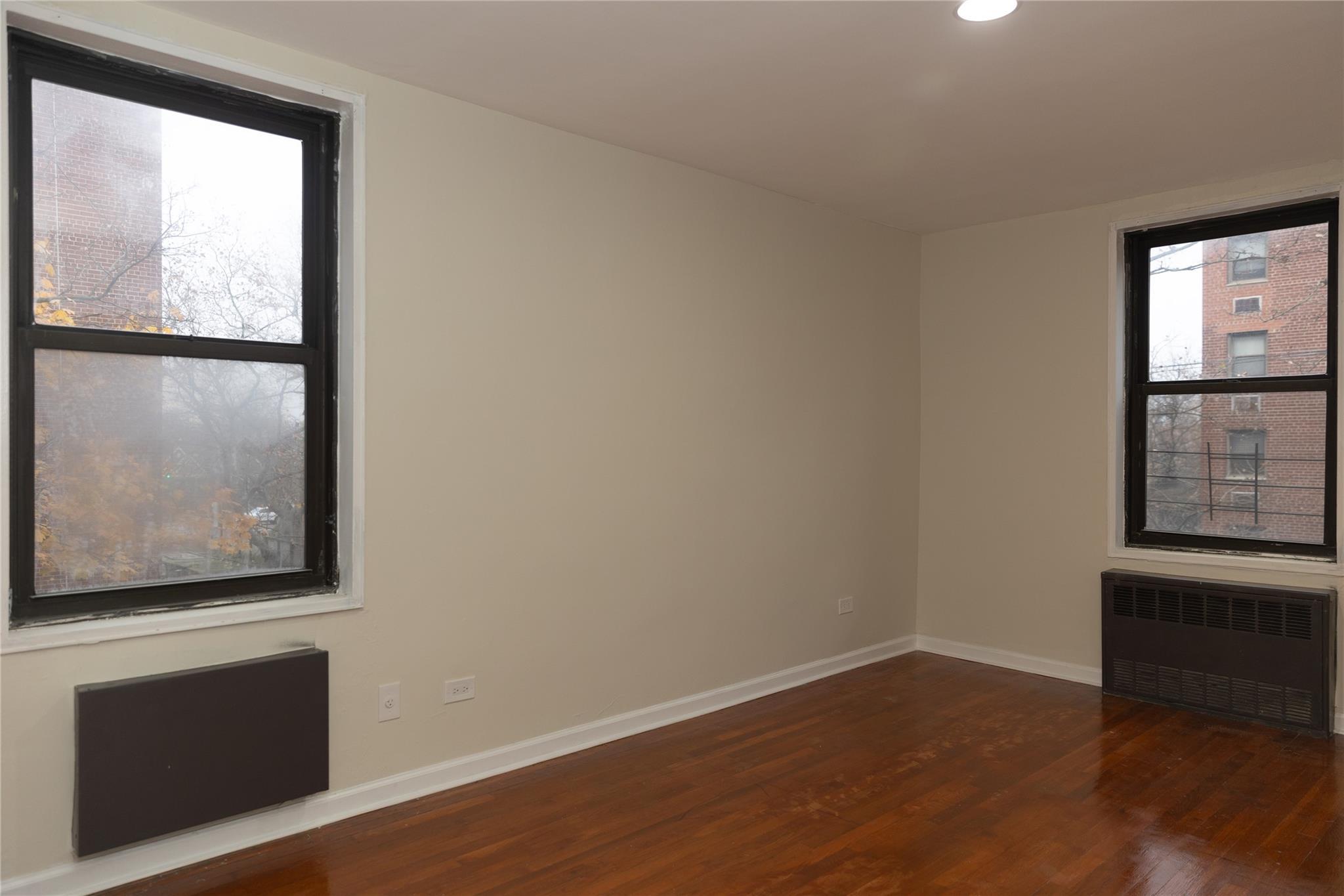Coop 51st  Brooklyn, NY 11234, MLS-824779-5