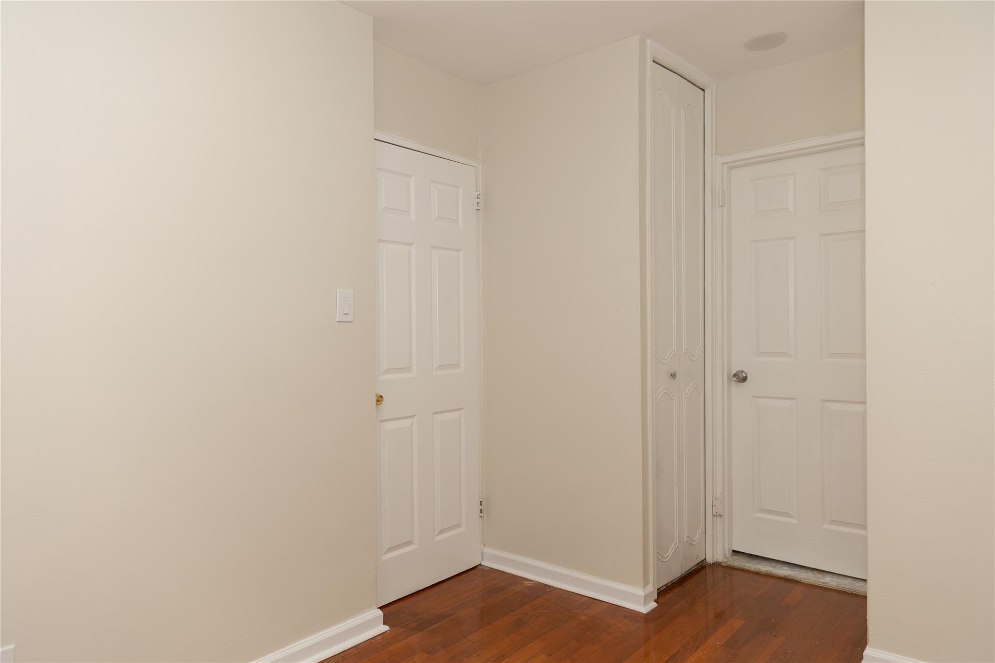 Coop 51st  Brooklyn, NY 11234, MLS-824779-8