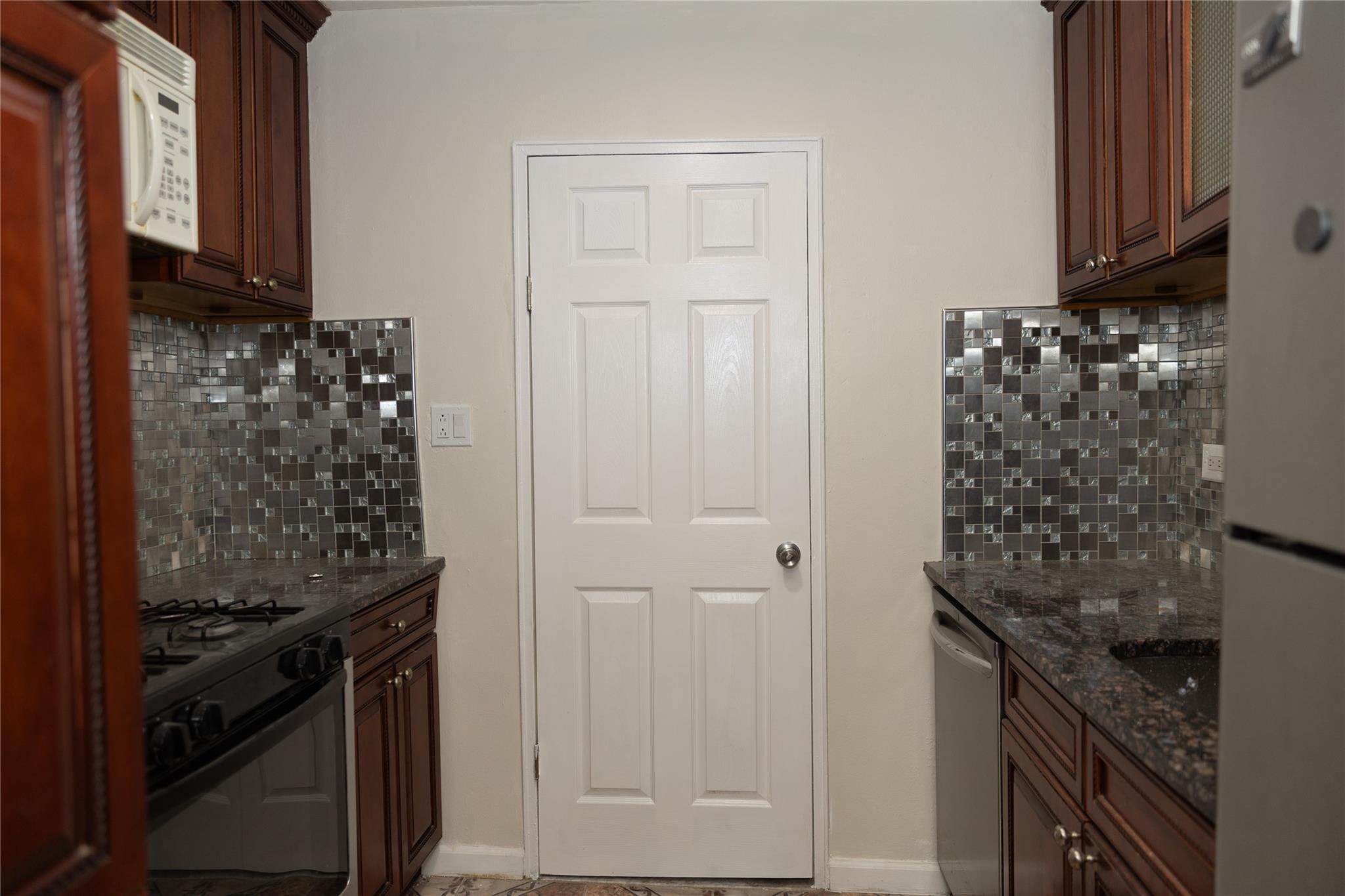 Coop 51st  Brooklyn, NY 11234, MLS-824779-9